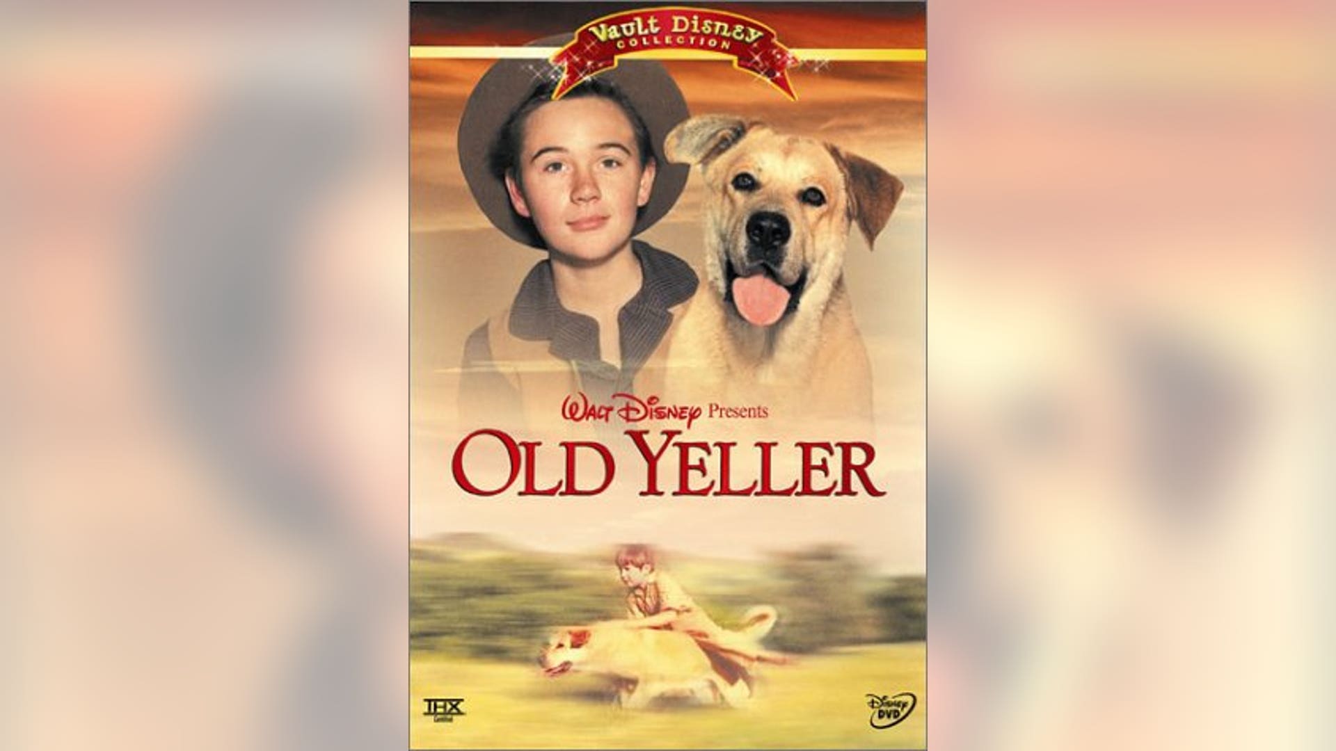 Old_Yeller