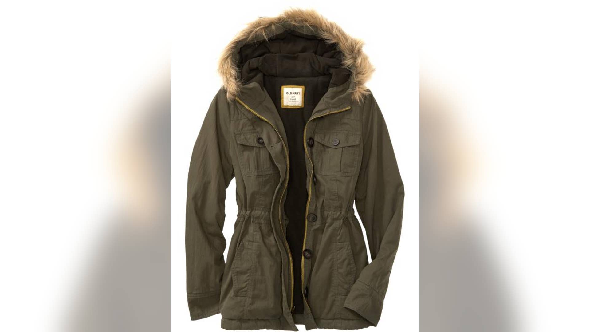 OldNavy