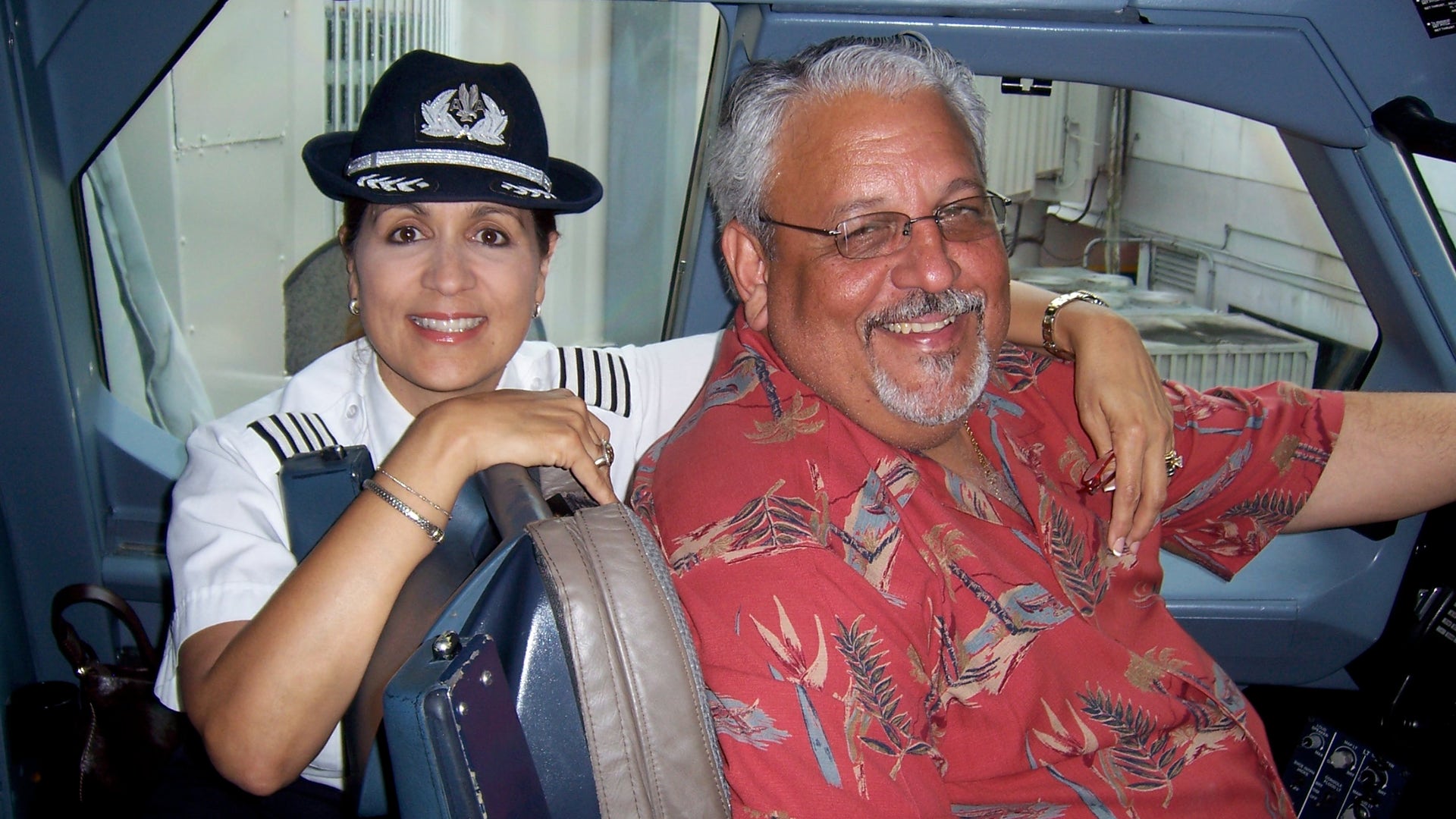 Olga___Husband_Edwin