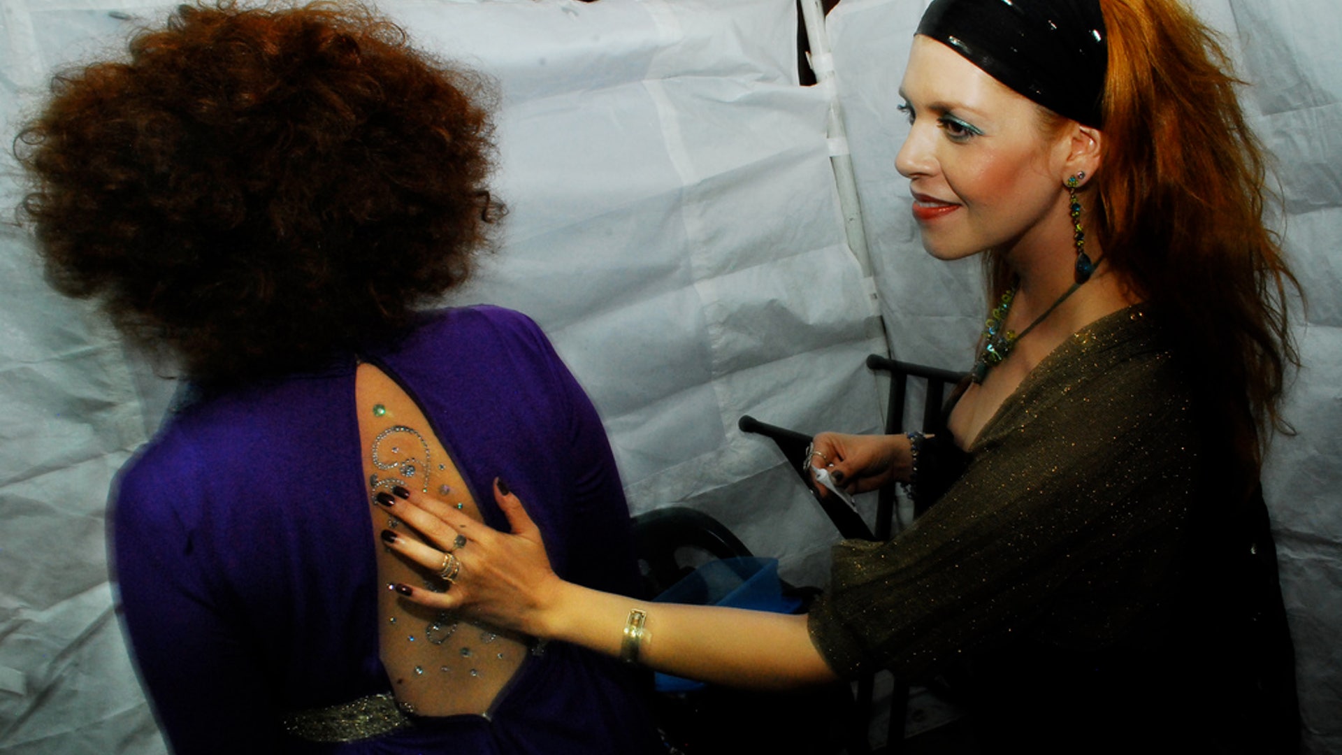 Olga_Sanchez_styling_