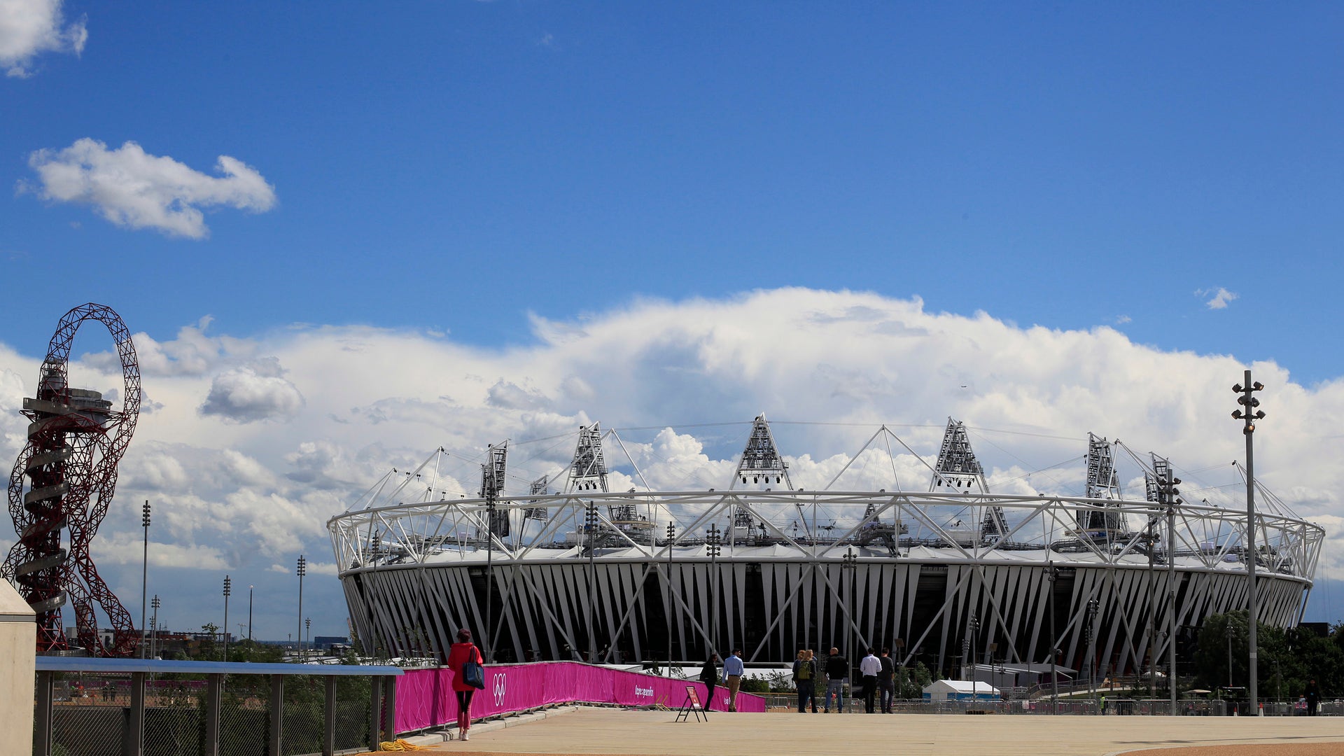 Olympics_London_2012_Pata
