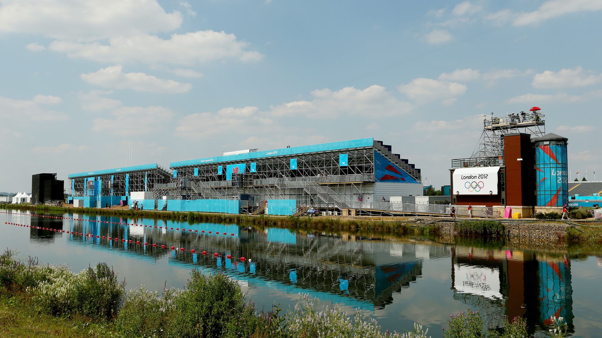 Olympics_Rowing_Pata