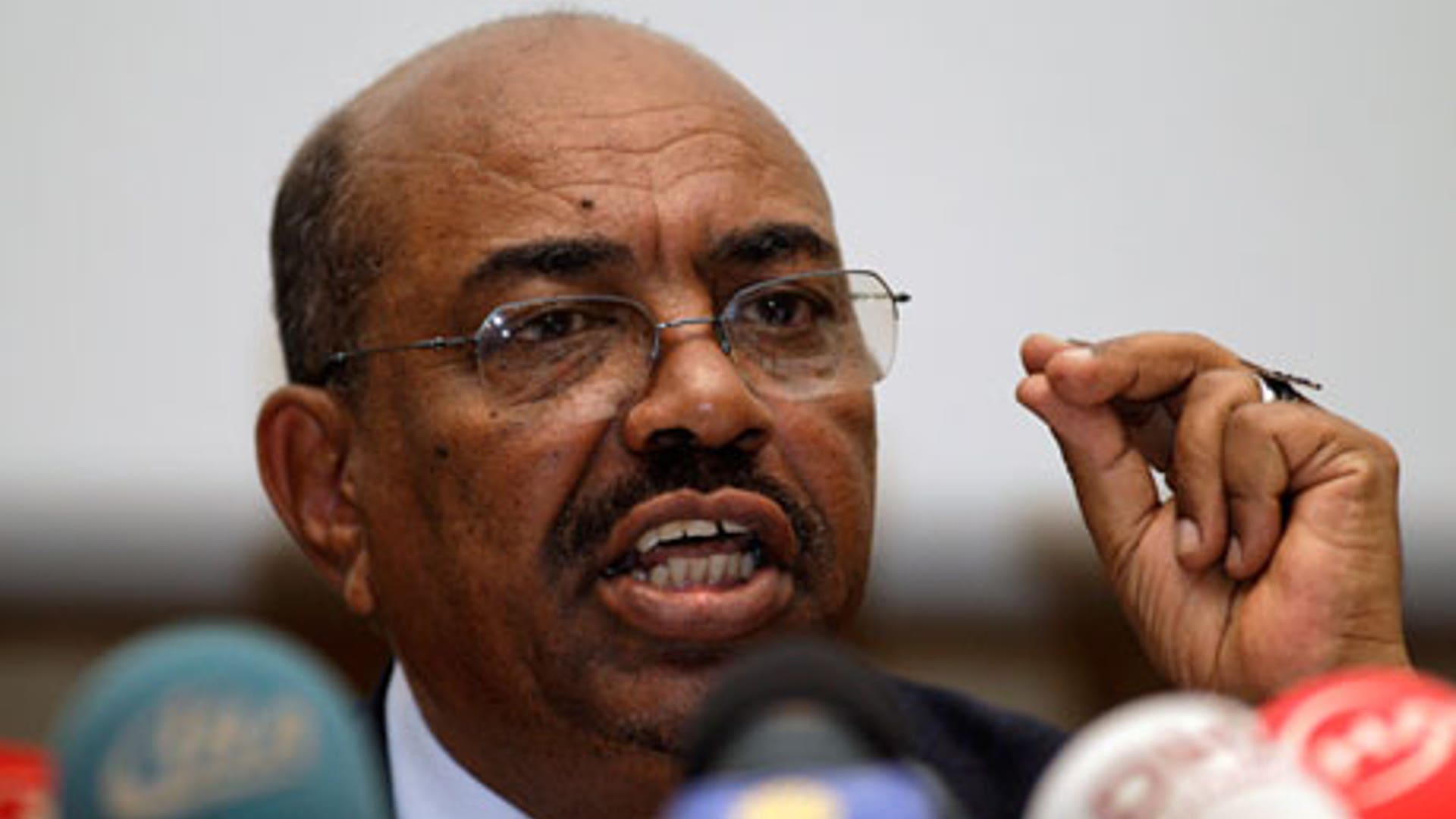 OmaralBashir1