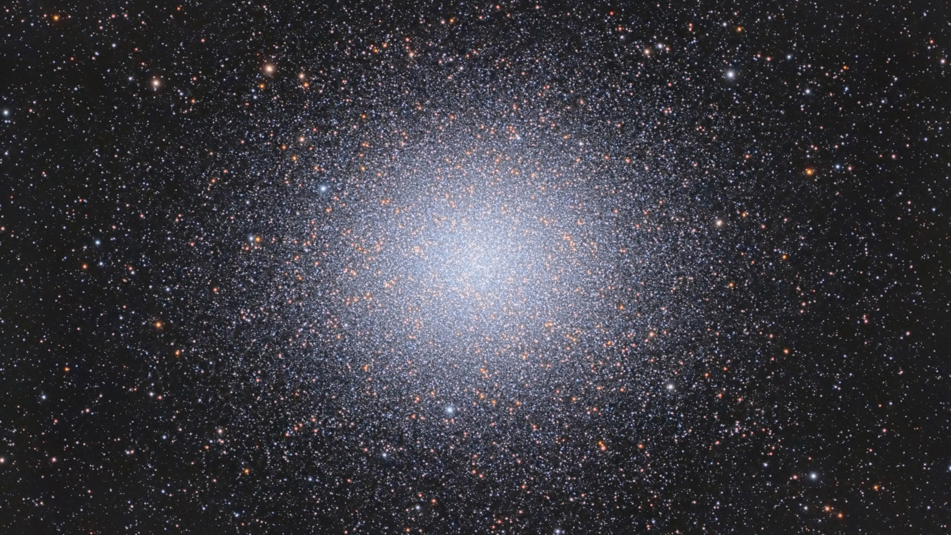 <b>Omega Centauri (Argentina)</b>