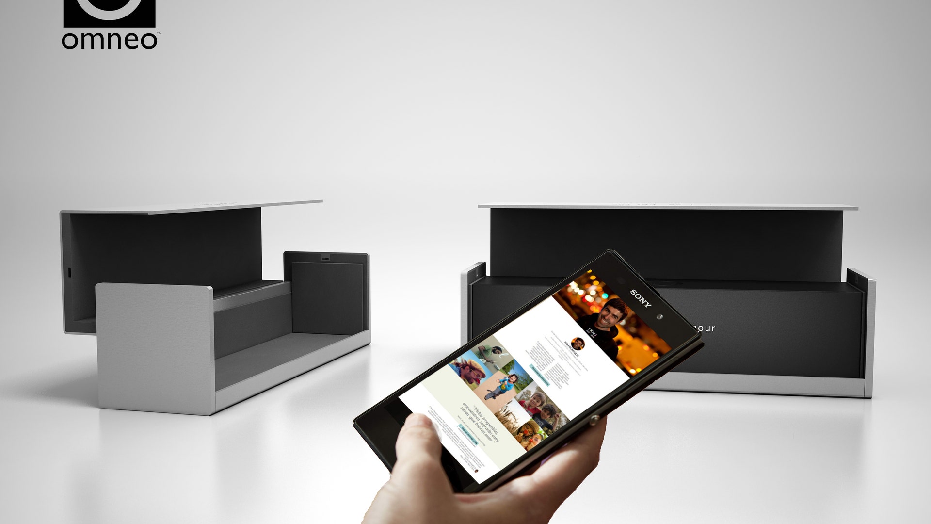 Omneo_y_movil_NFC_con_web