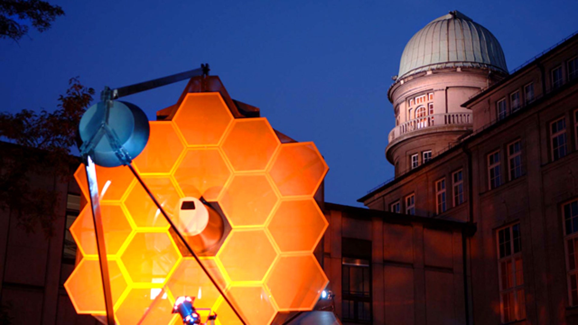 On_Display_in_Germany_2