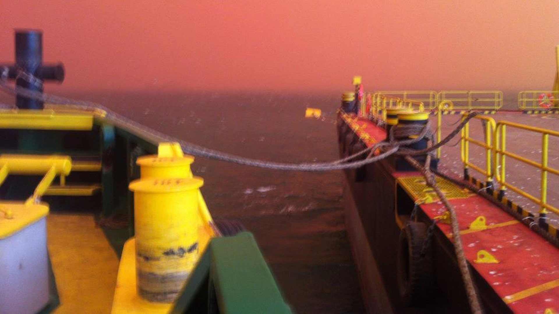 amazing-red-dust-storm-strikes-western-australia-fox-news