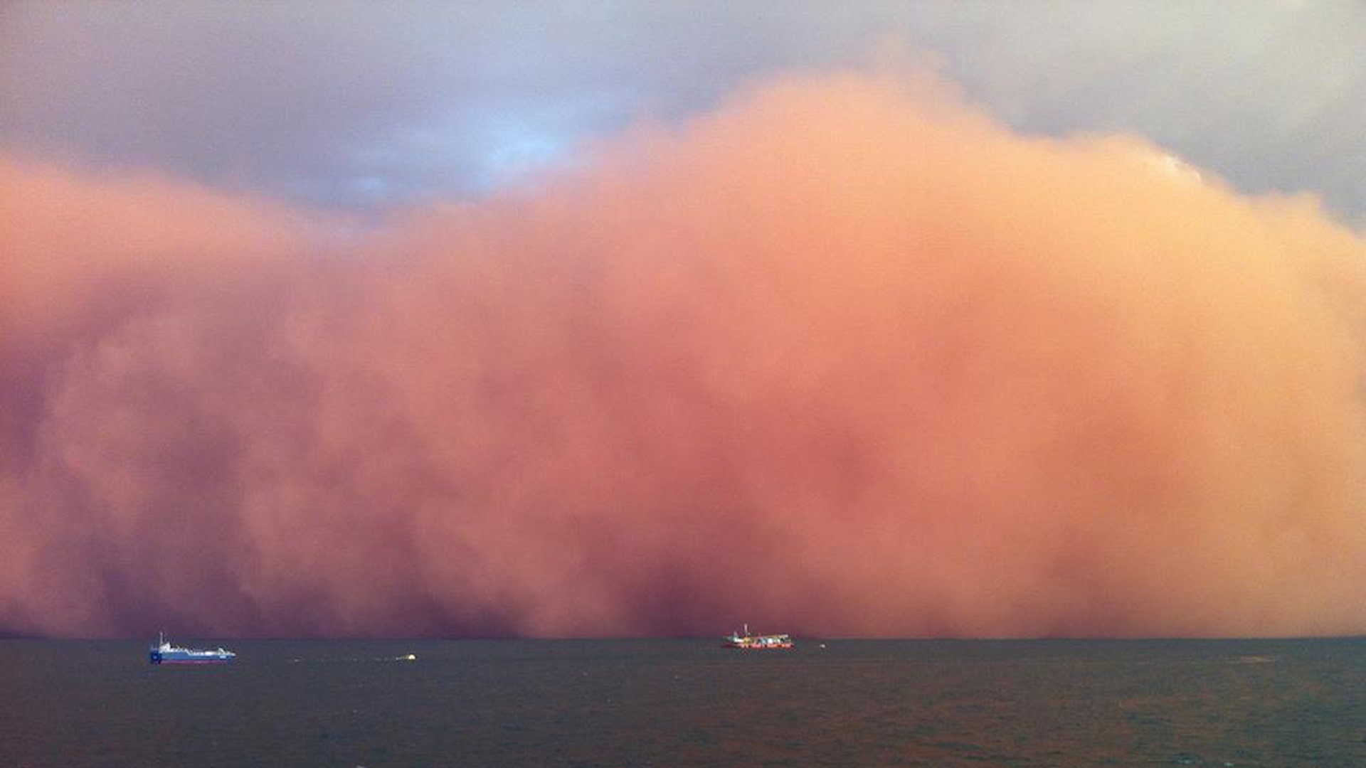 amazing-red-dust-storm-strikes-western-australia-fox-news