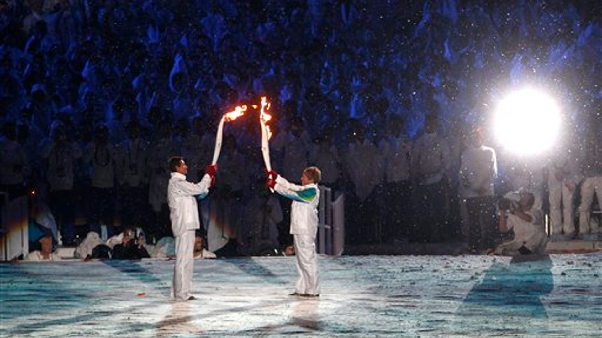 Opening_Ceremony11