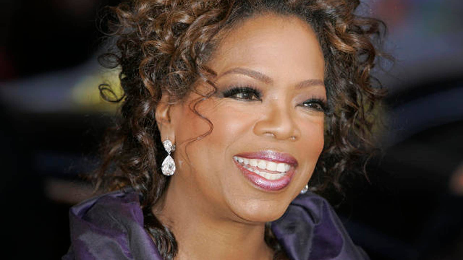 Oprah_Winfrey_Now