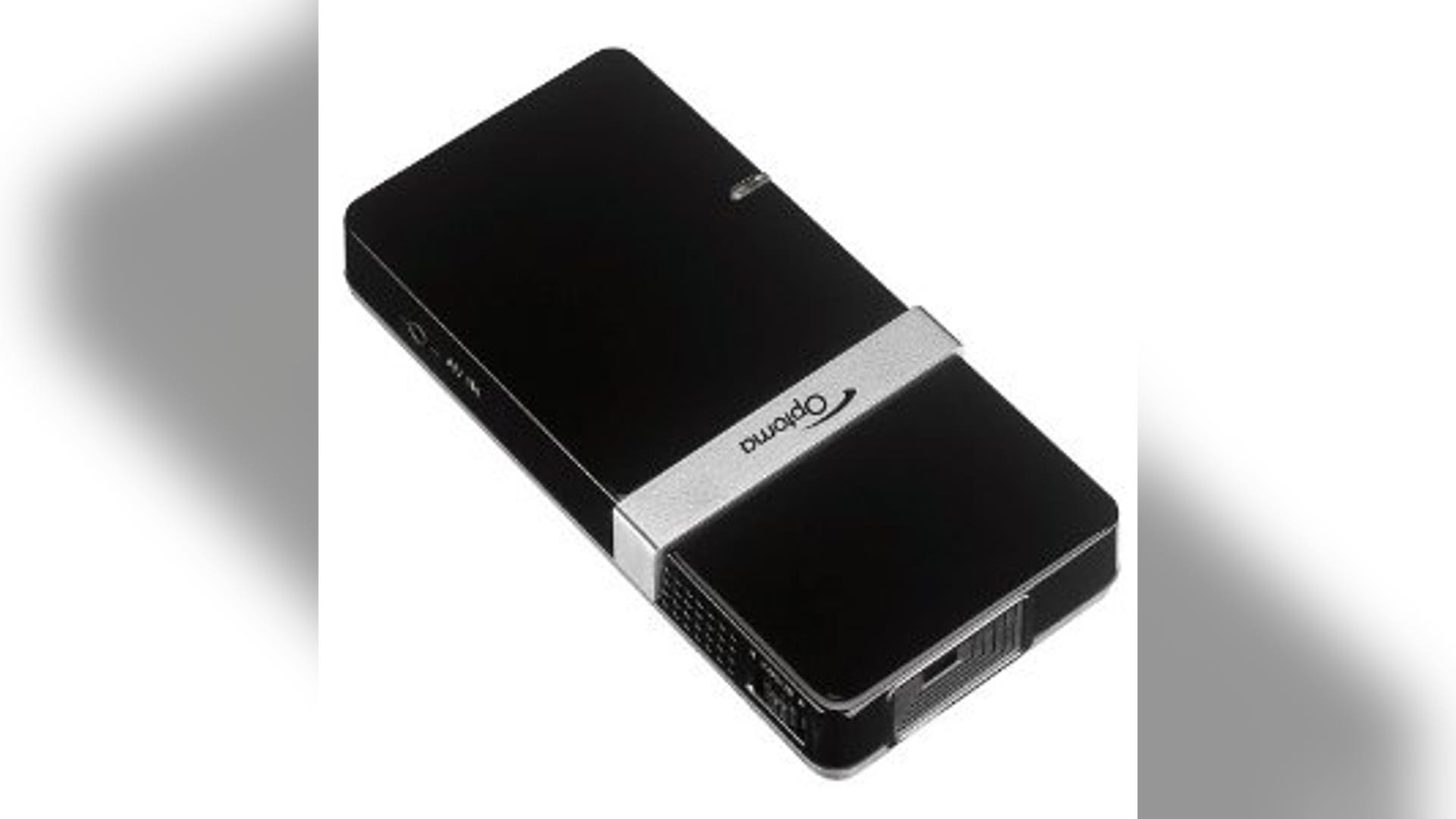 Build a Big Screen TV