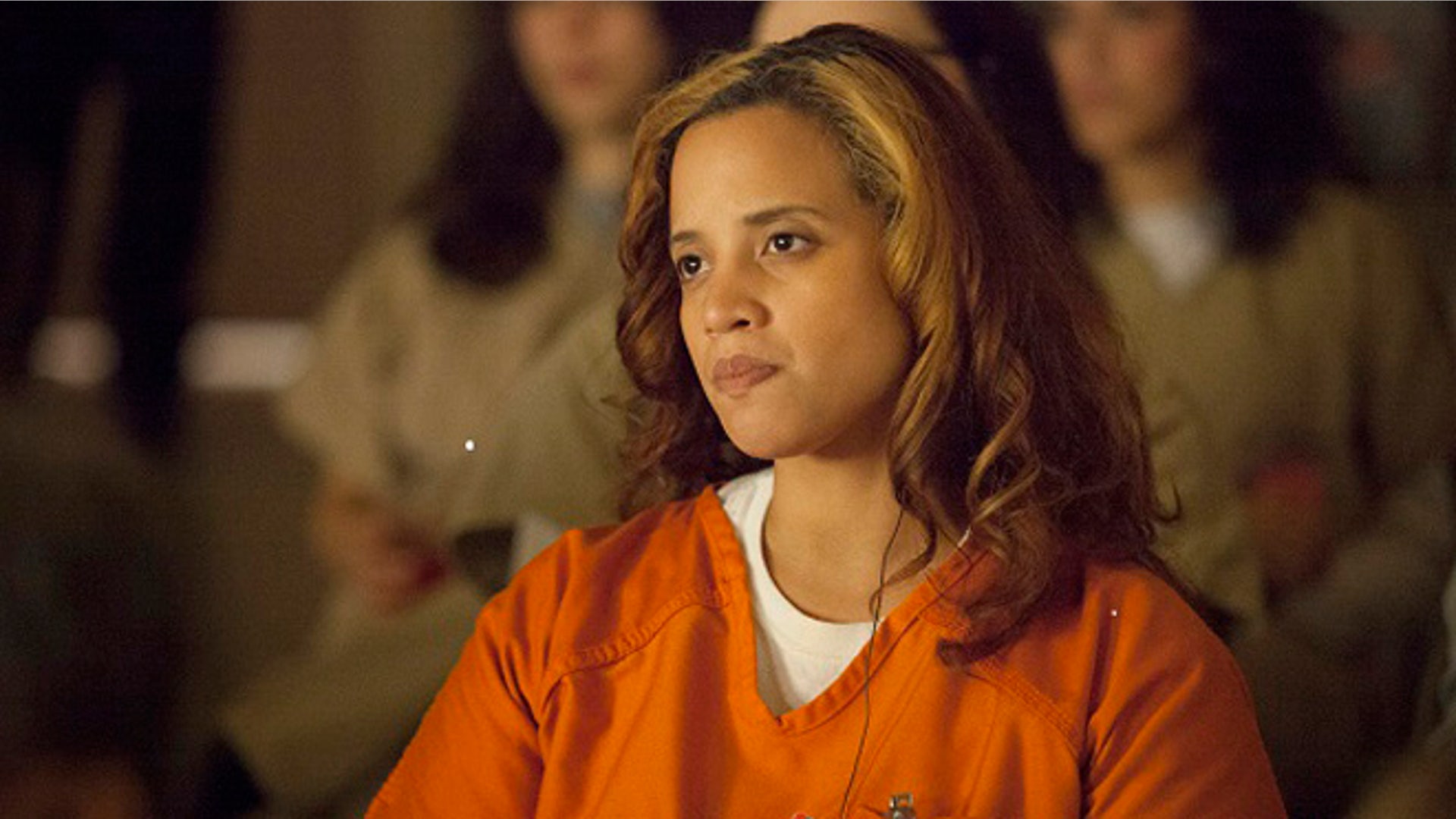 Orange_is_the_New_Black_Latina_character