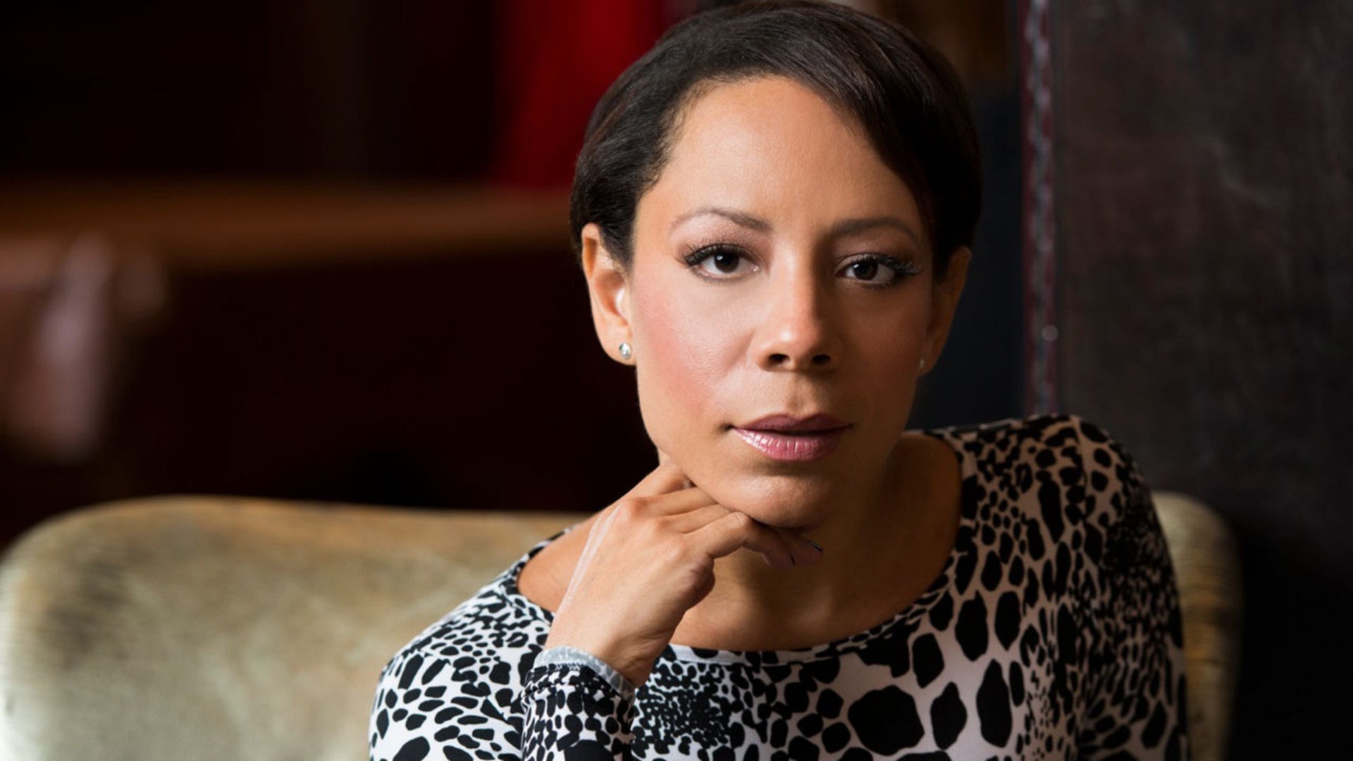 Orange_is_the_new_black_Latina_actress