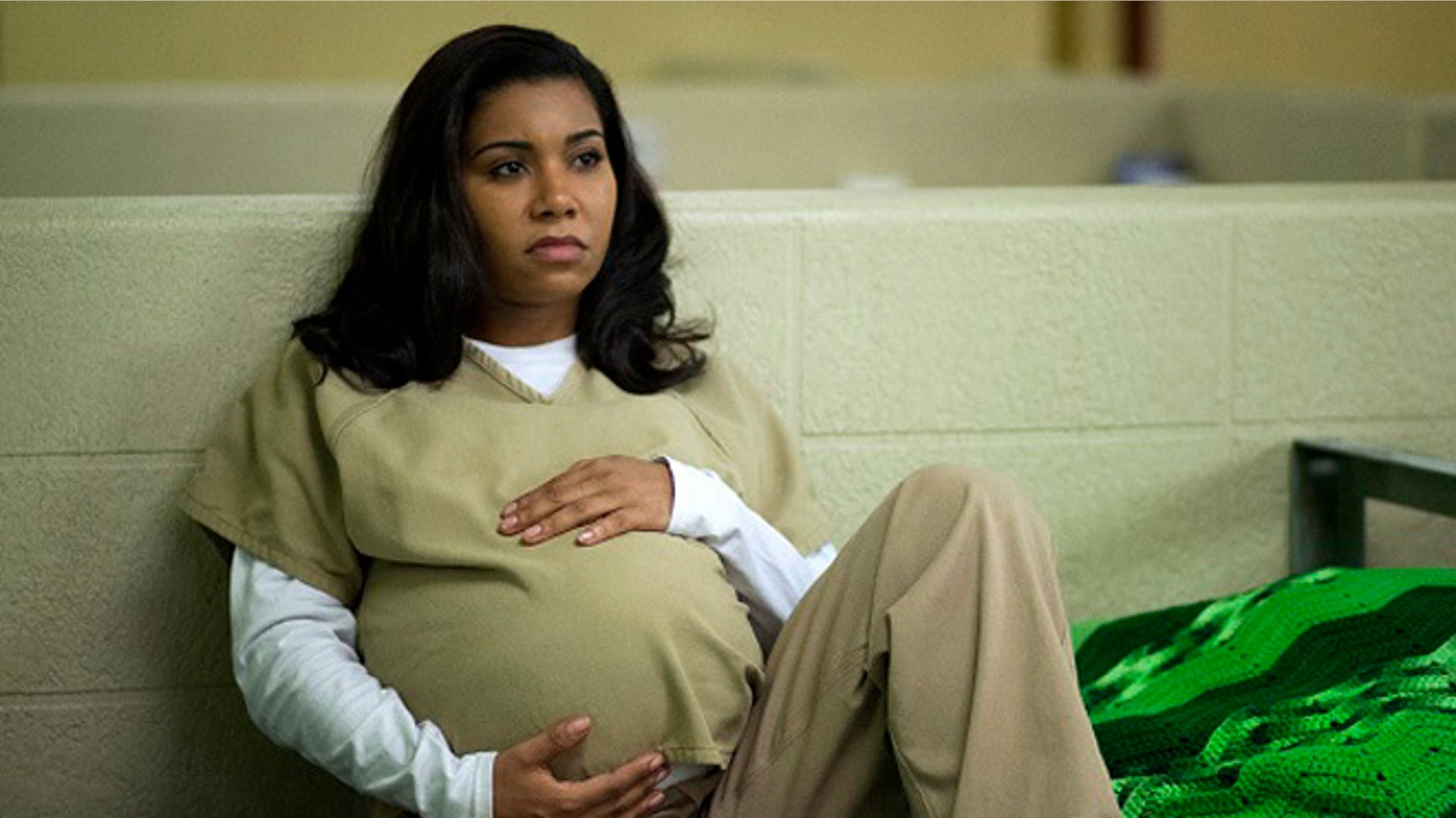 Orange_is_the_new_black_pregnant_woman