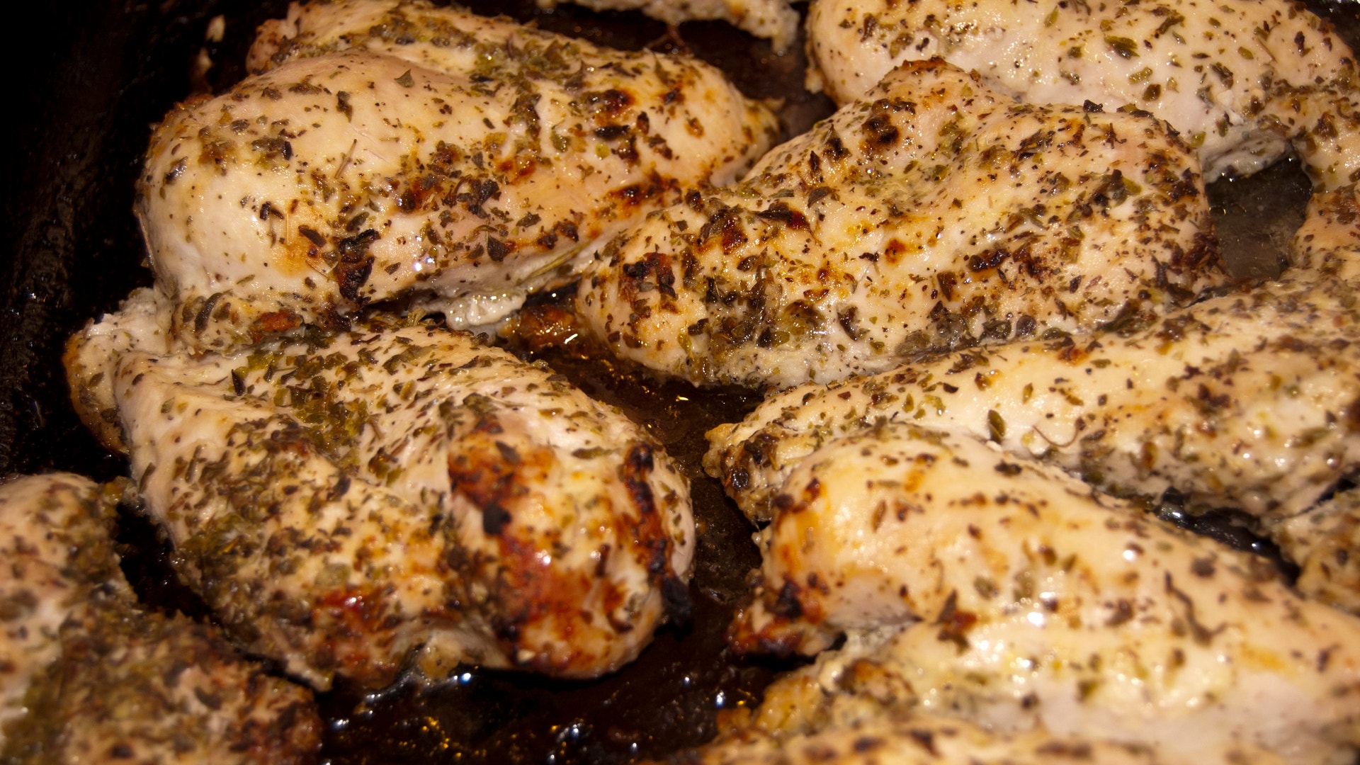 Delicious And Healthy Recipes Fox News