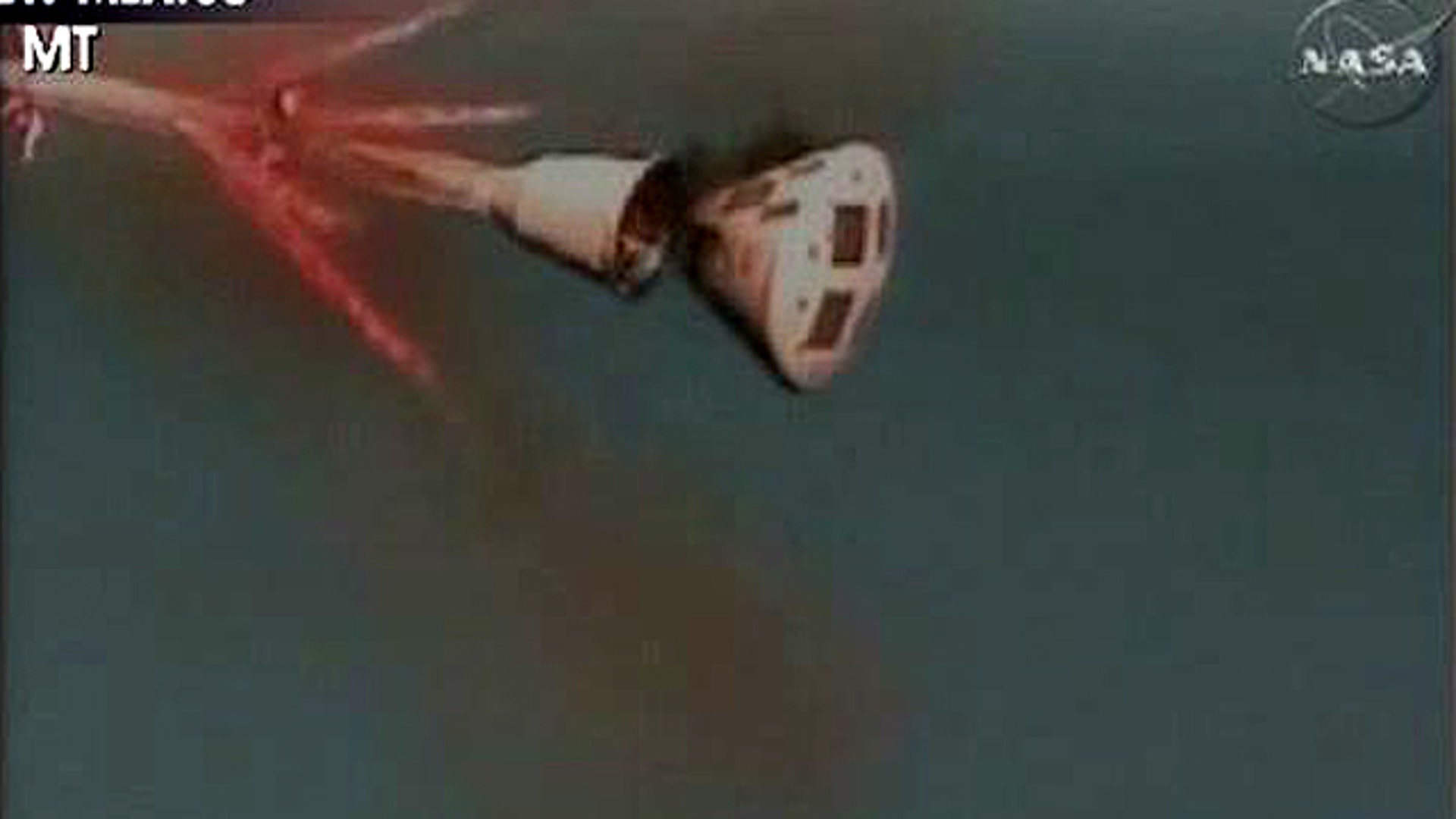 Orion_Abort_Test_2
