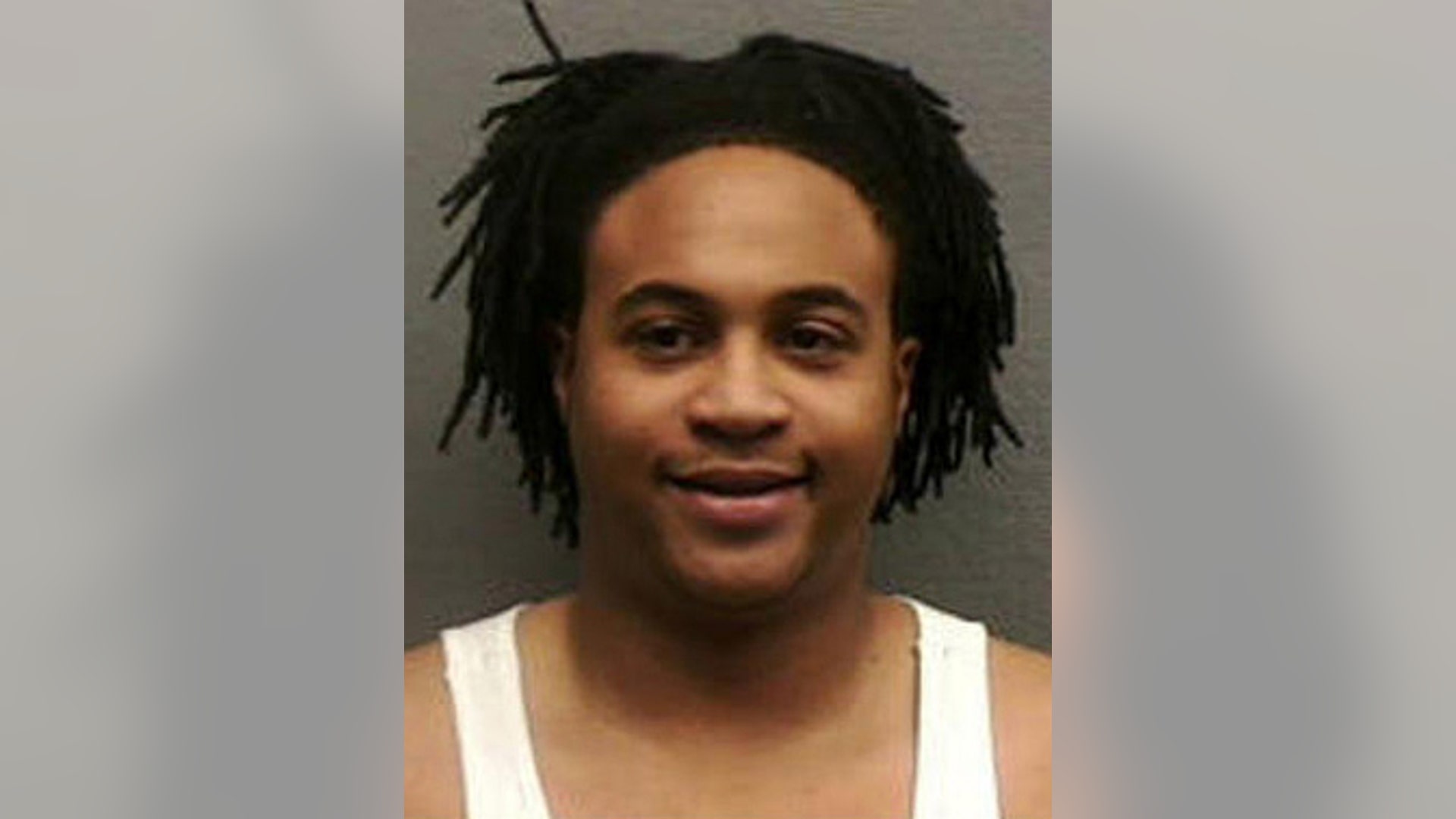 Orlando_Brown_kldsjk