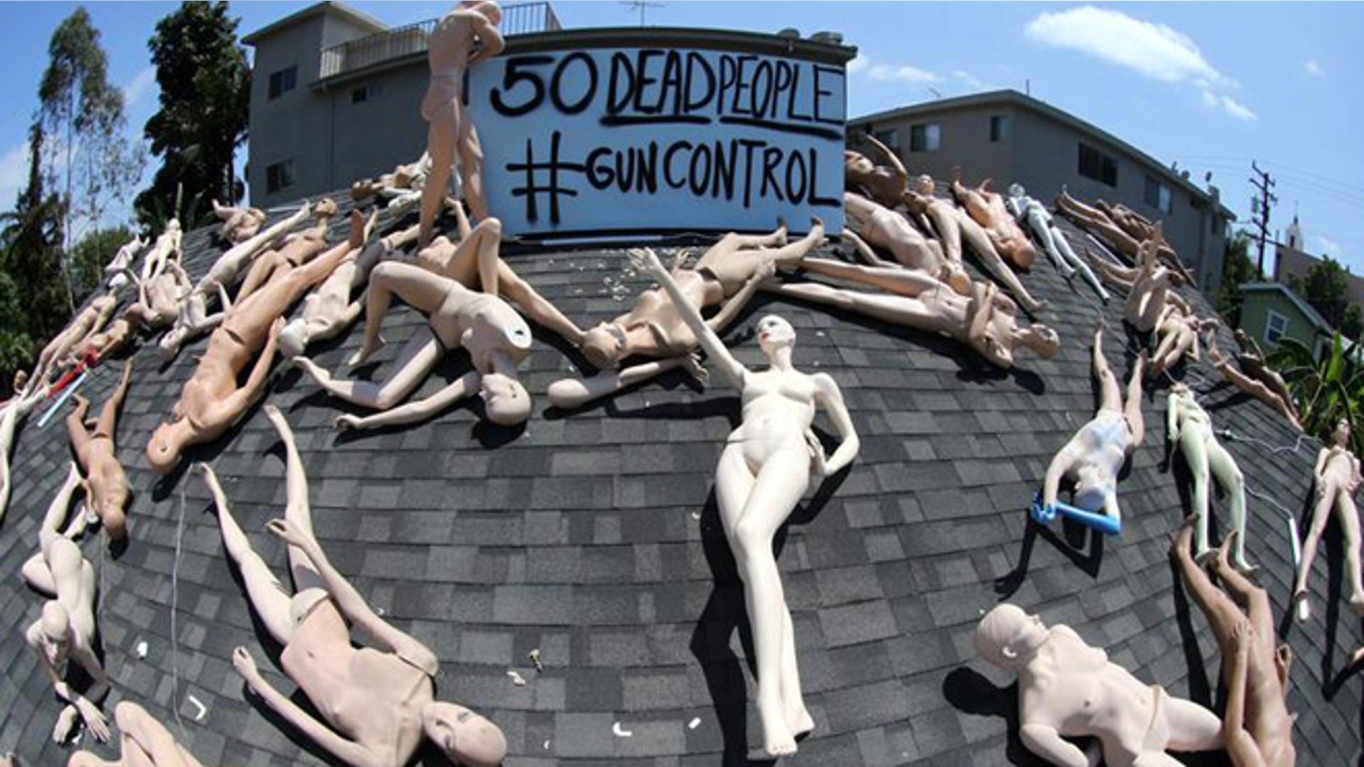 Orlando_shooting_Hollywood_art