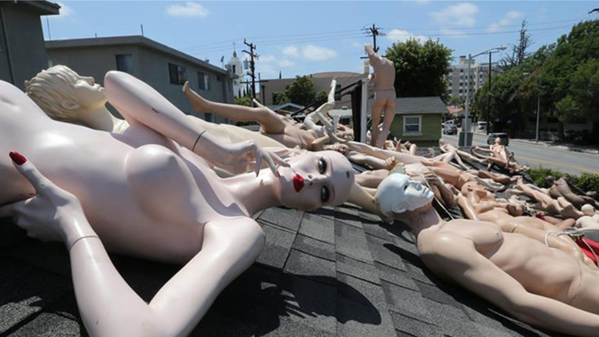 Orlando_shooting_Hollywood_art2