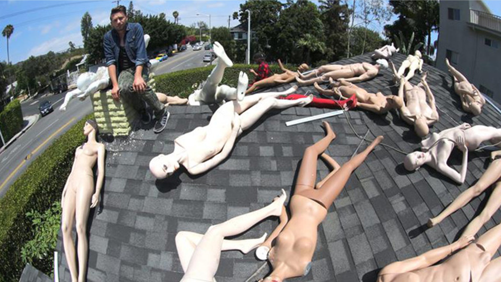 Orlando_shooting_hollywood_art3