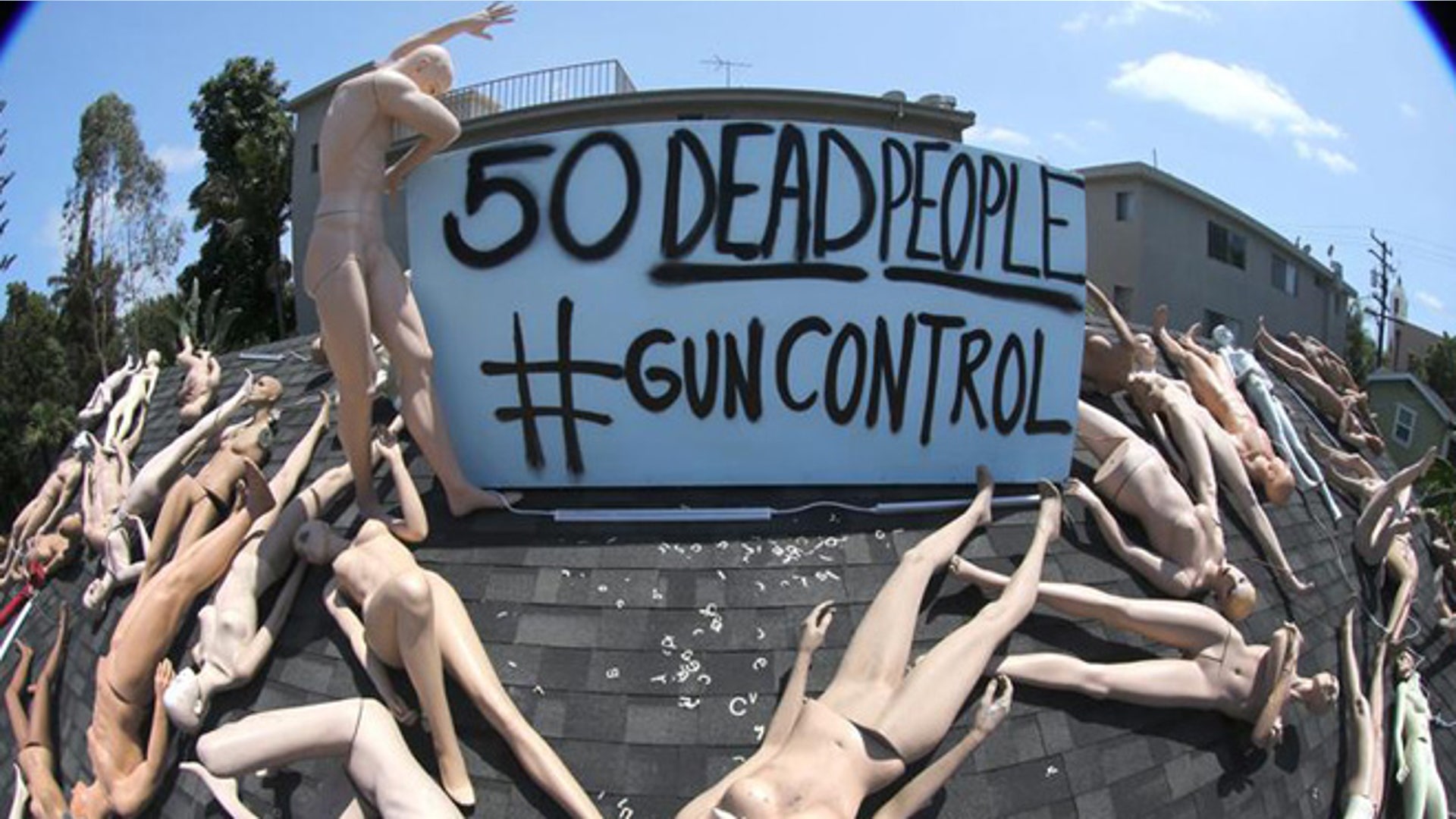 Orlando_shooting_hollywood_art4