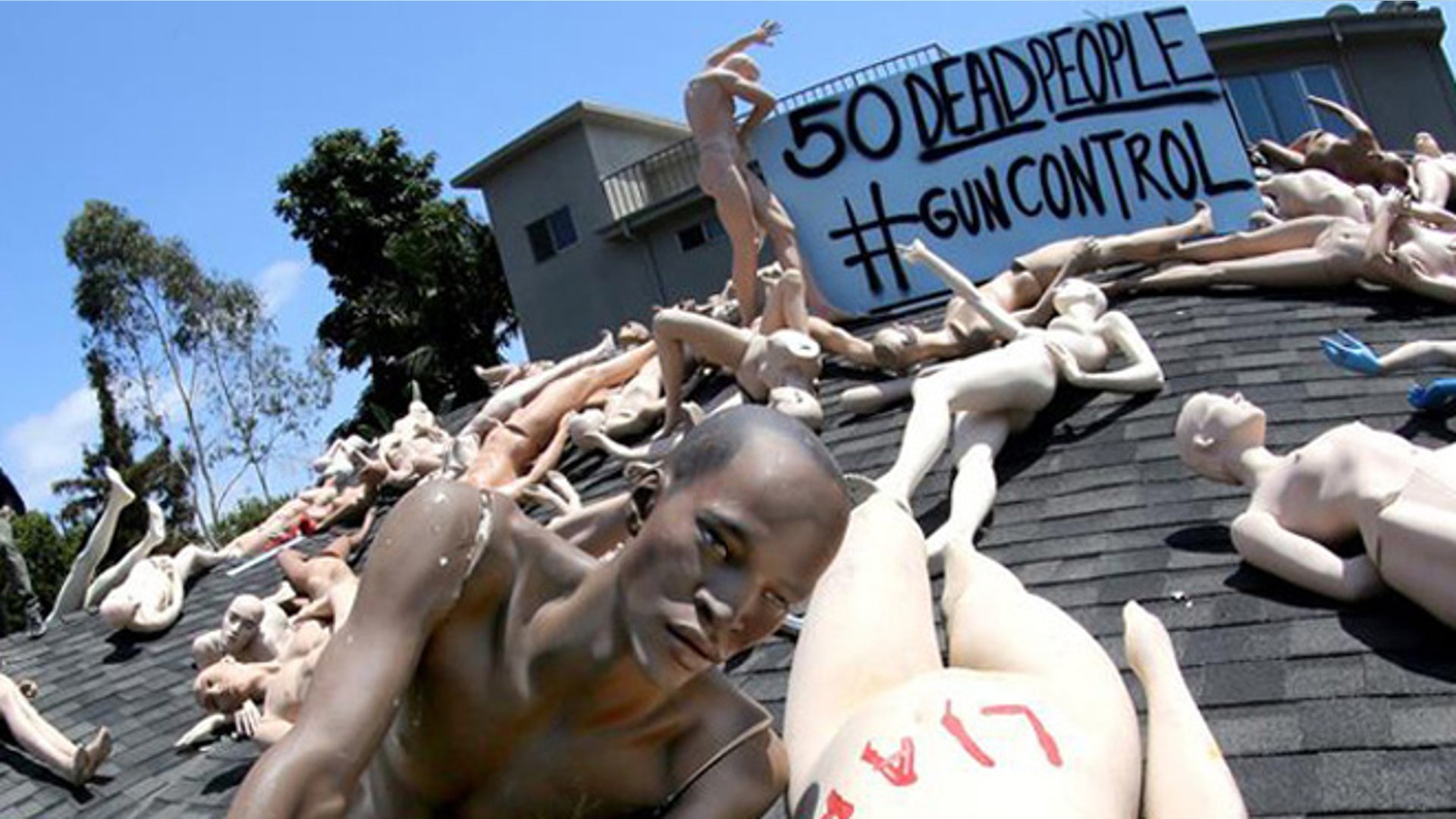 Orlando_shooting_hollywood_art5