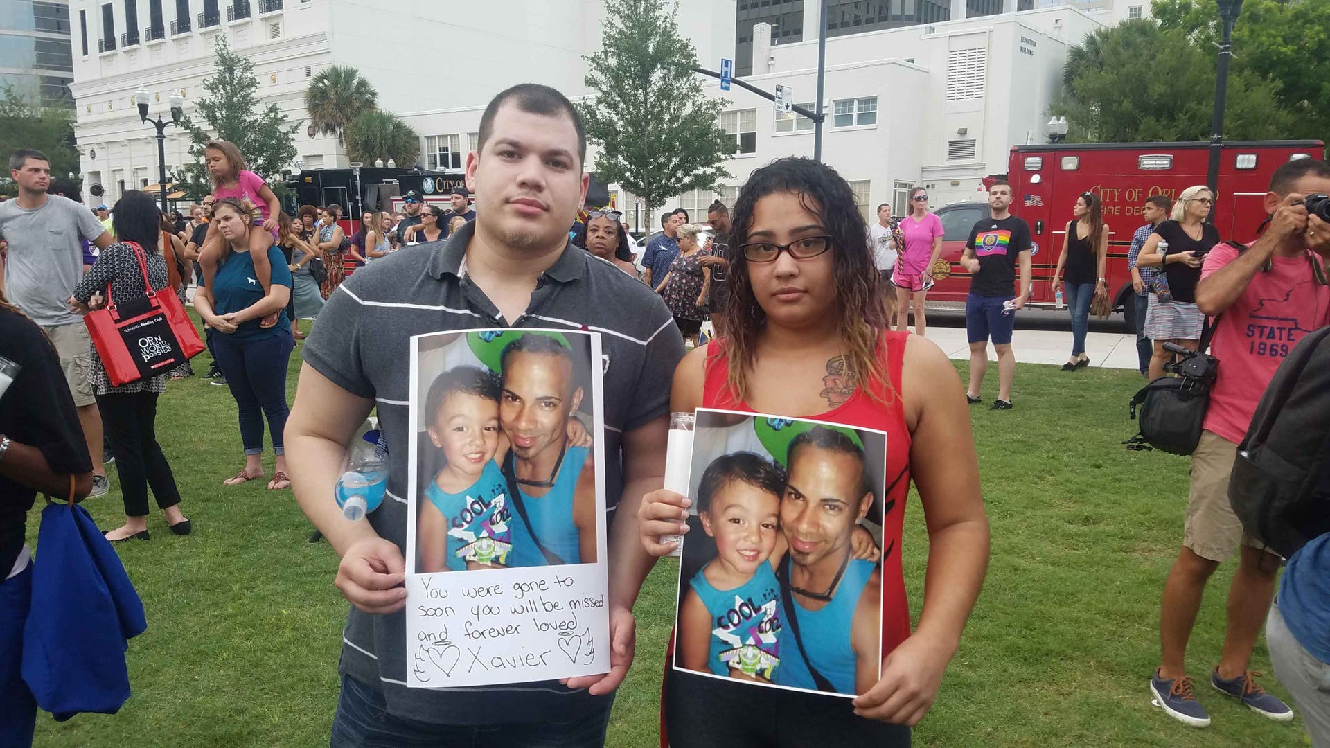 Orlando_vigil_FAlvarado