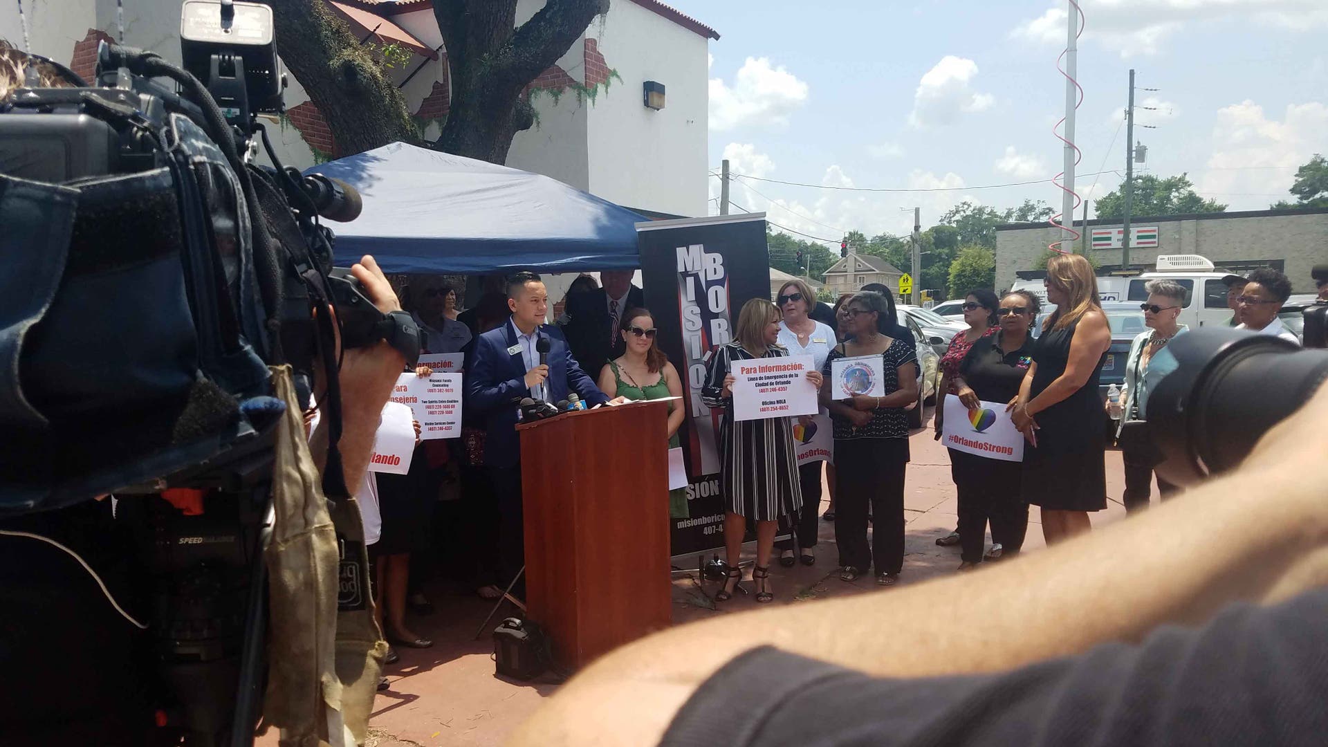 Orlando_vigil_FAlvarado2