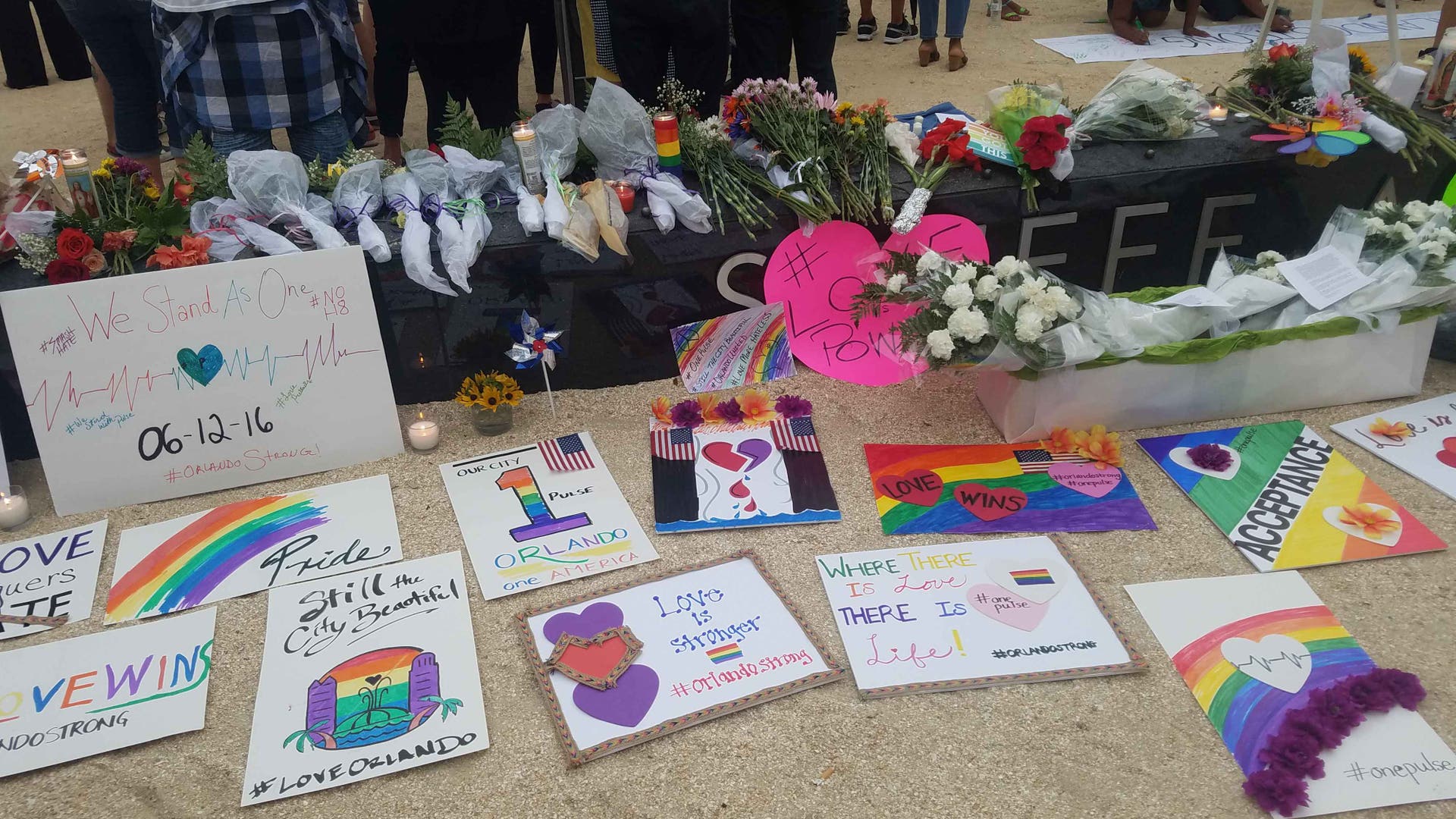 Orlando_vigil_FAlvarado3