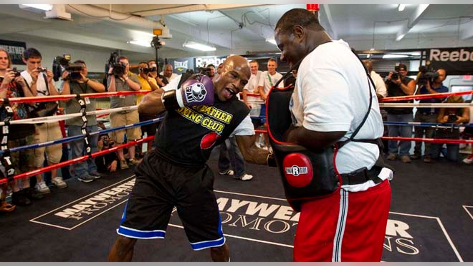 Ortiz_Mayweather_18_FNL