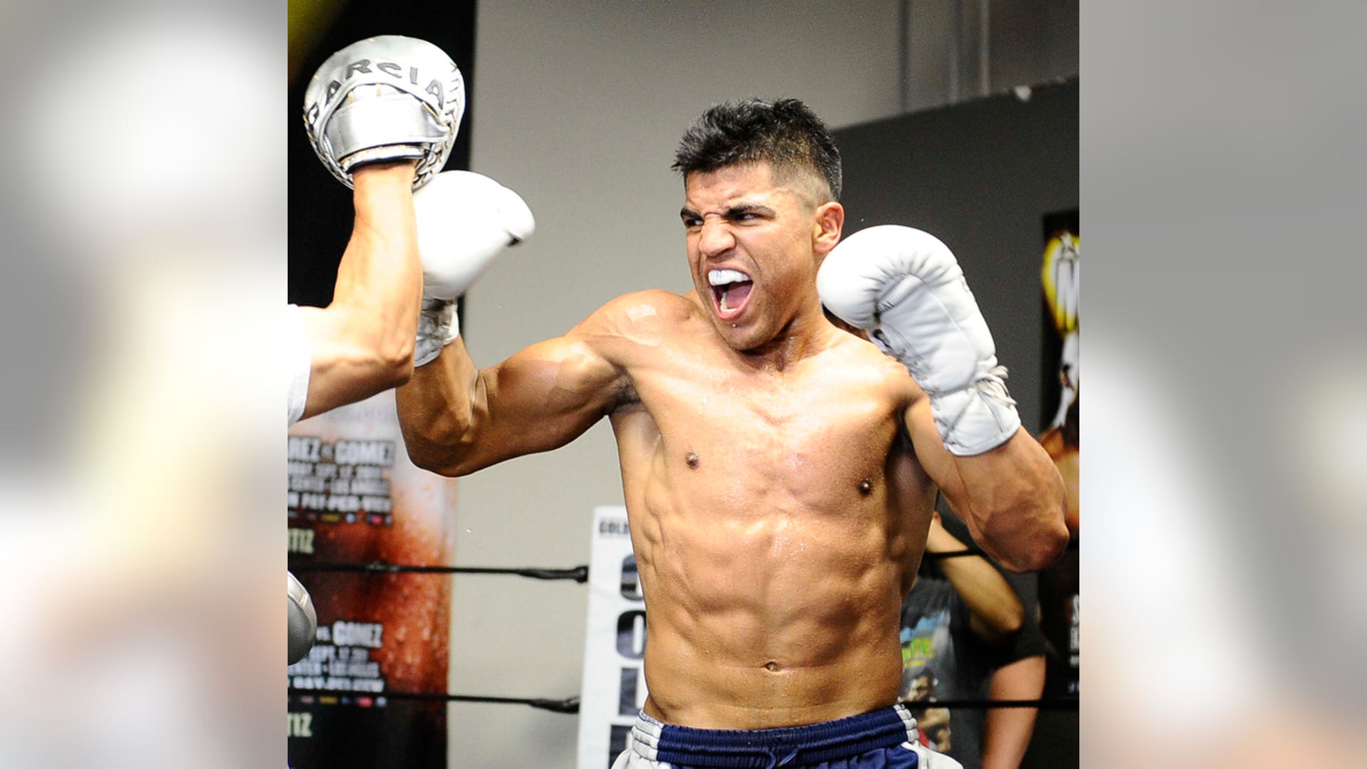 Ortiz_Mayweather_20_FNL