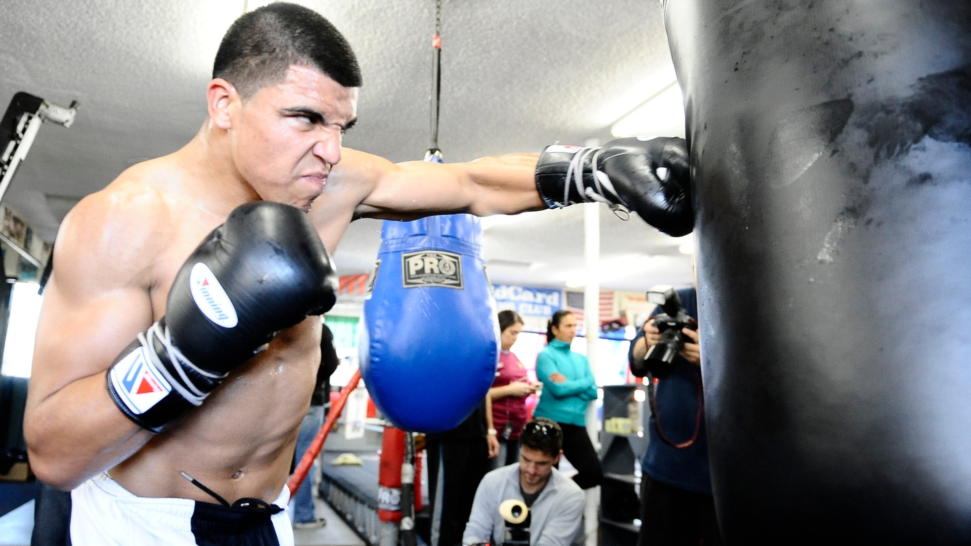 OrtizMediaDay4Peterson_Blevins1