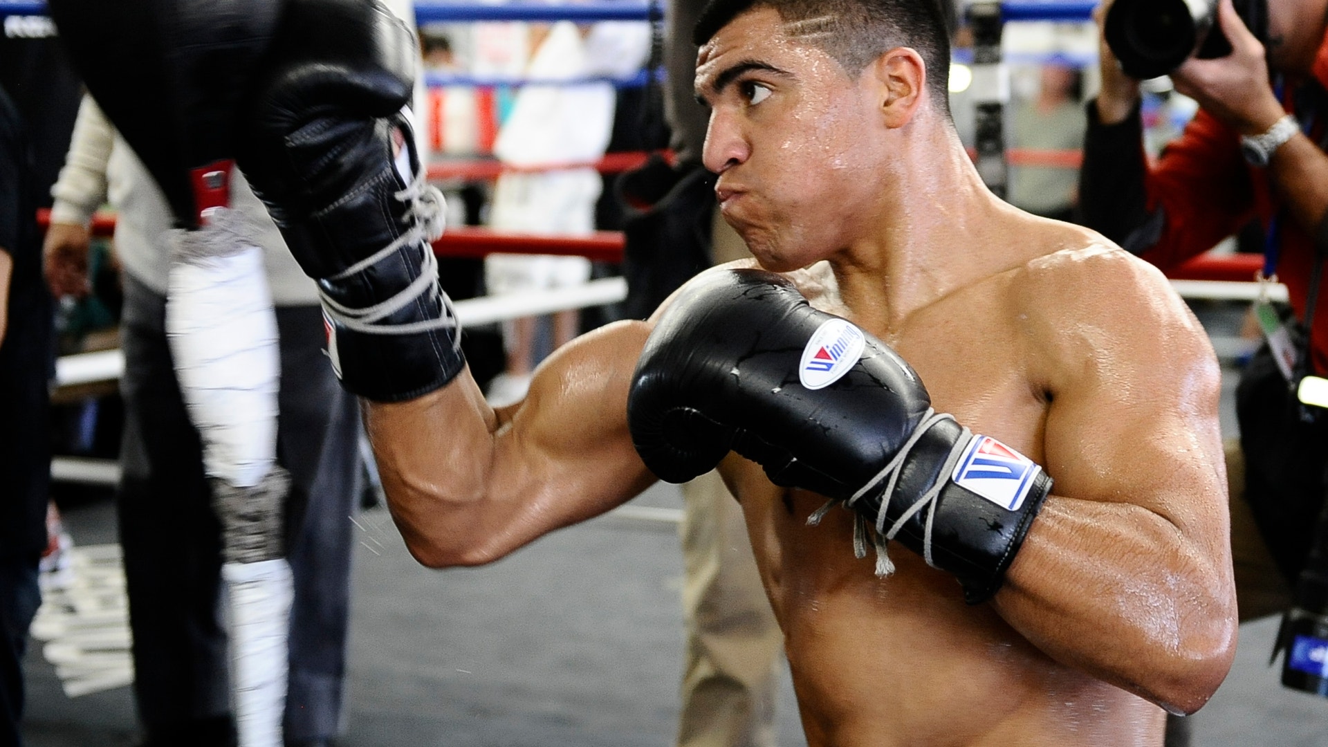 OrtizMediaDay4Peterson_Blevins5