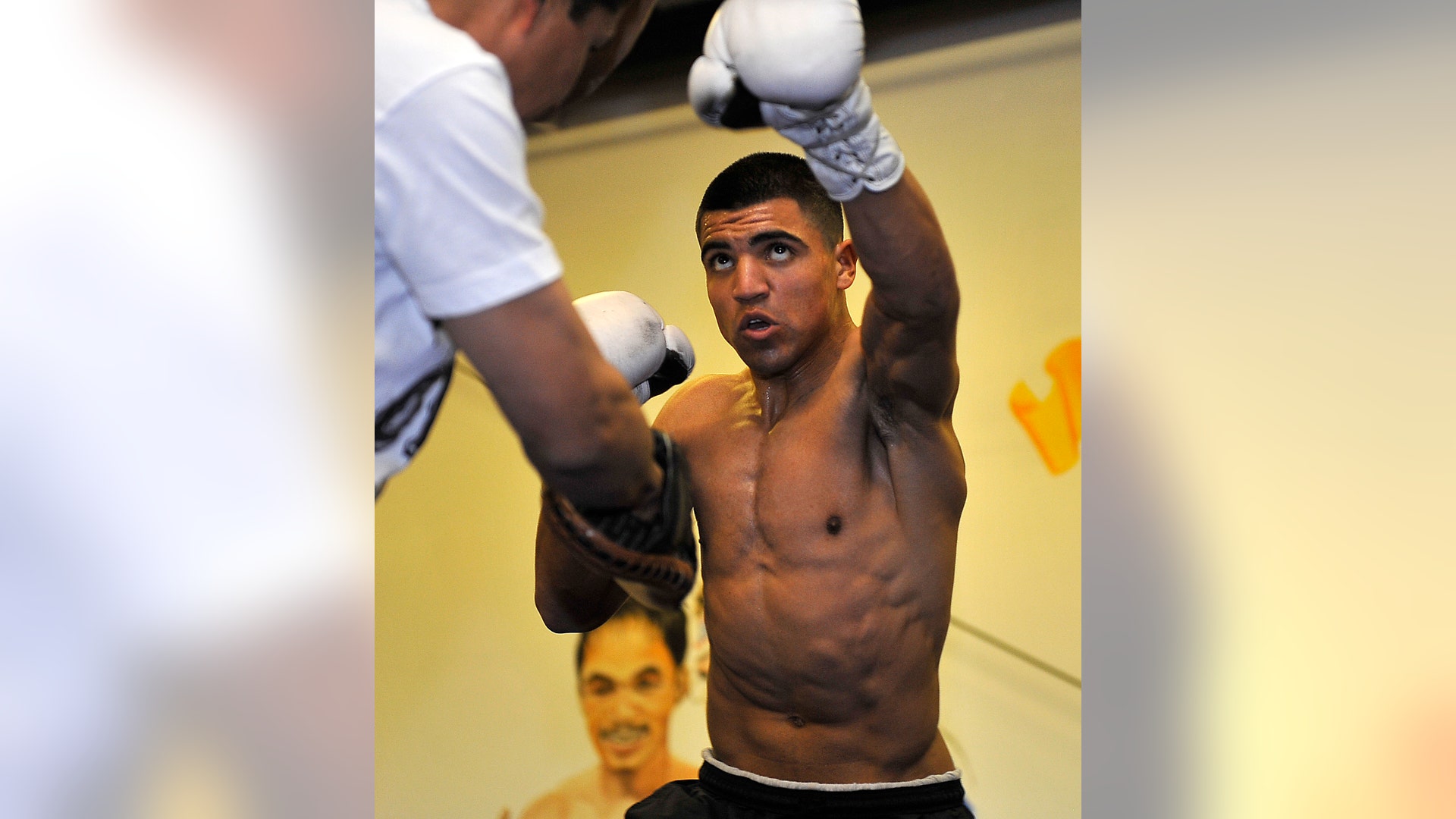 OrtizPetersonLVWorkout_Blevins6