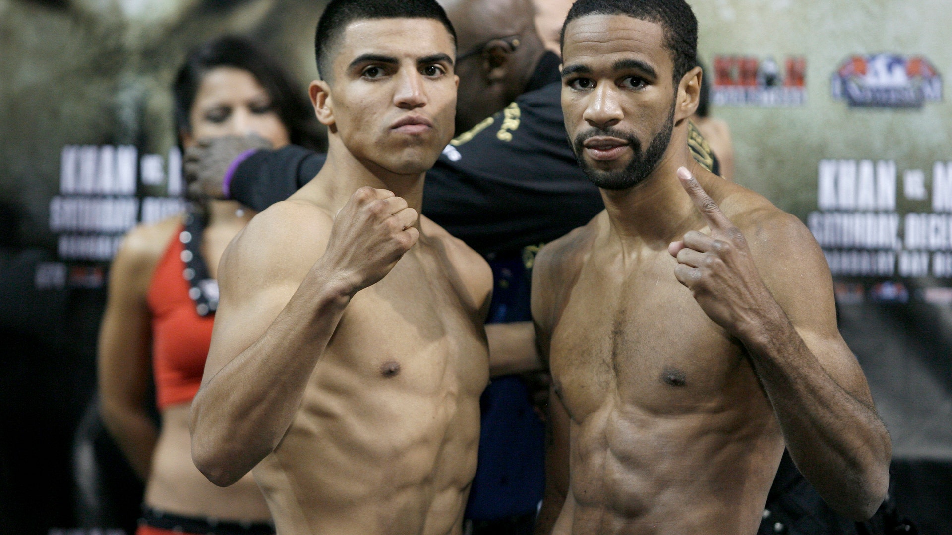 OrtizPetersonWeighIn_Hogan7