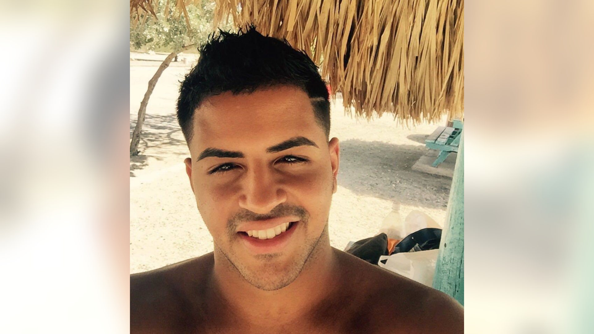 Oscar_A_Aracena_Montero__26_years_old__D___Facebook