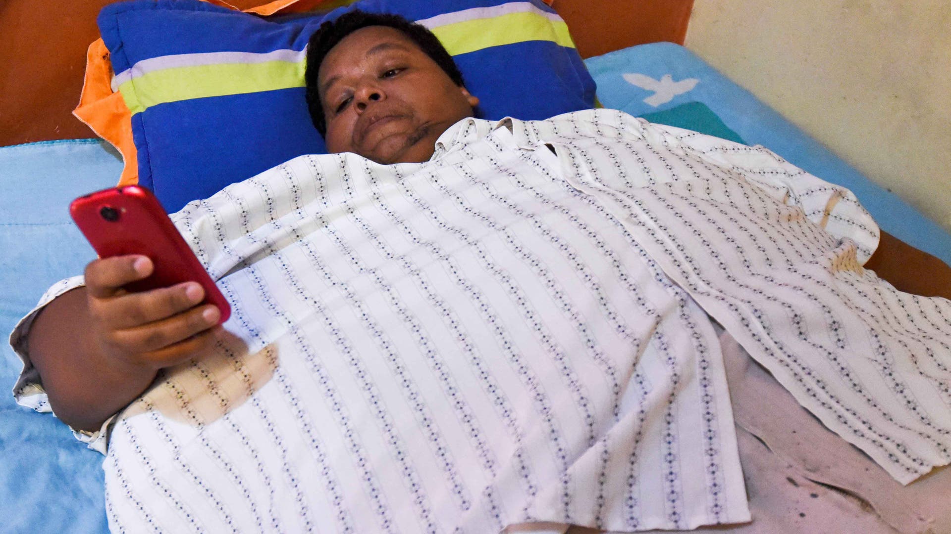 Oscar_Vasquez_Morales__15_