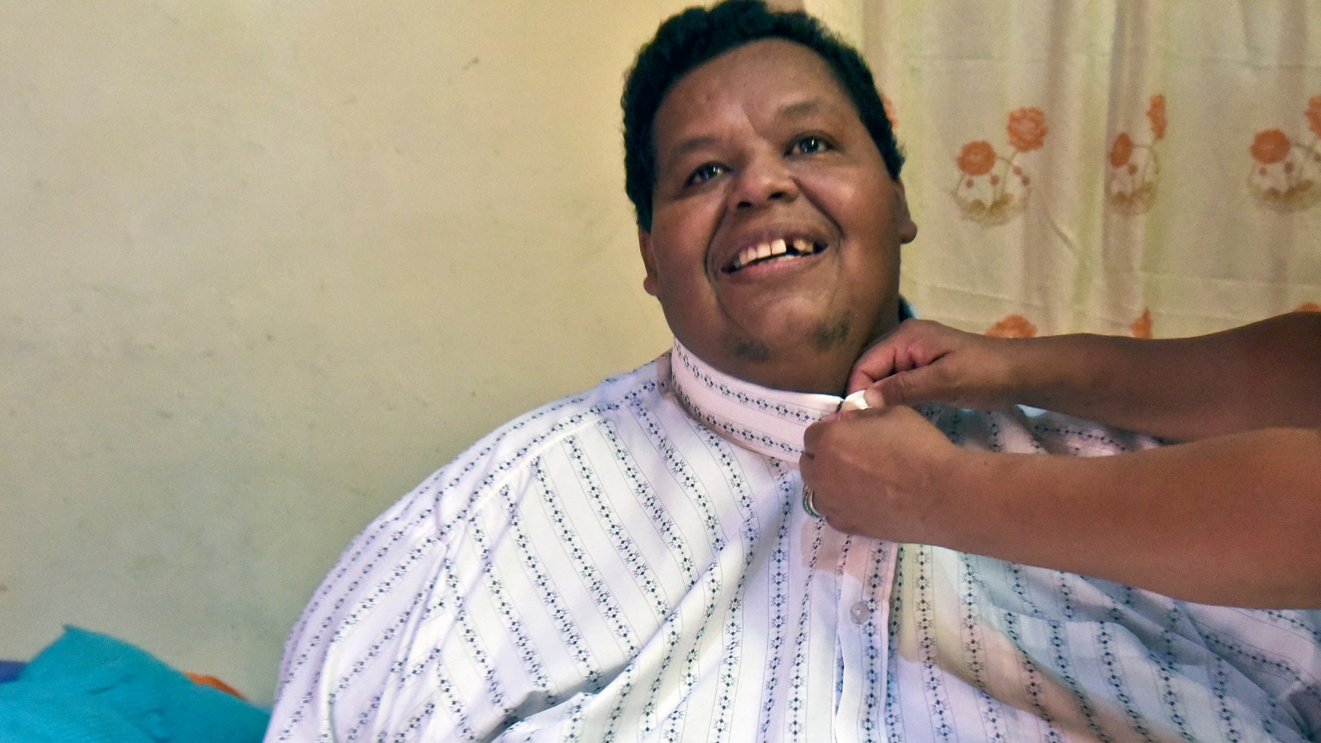 Oscar_Vasquez_Morales__3_