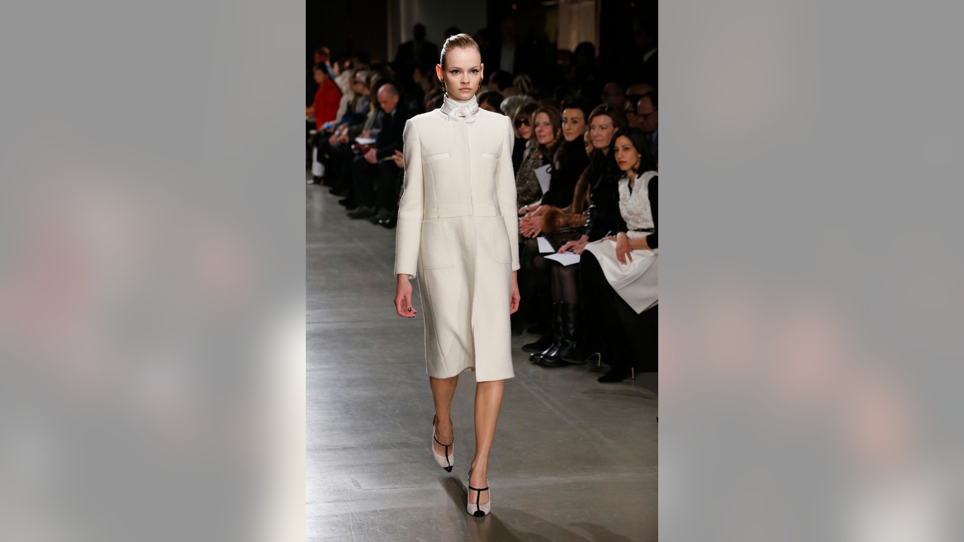 Oscar_de_la_renta_fw_2015__13_