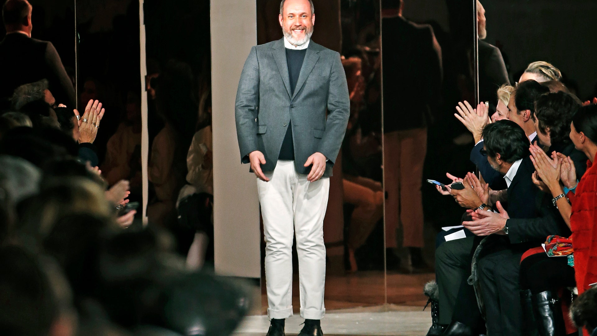 Oscar_de_la_renta_fw_2015__2_