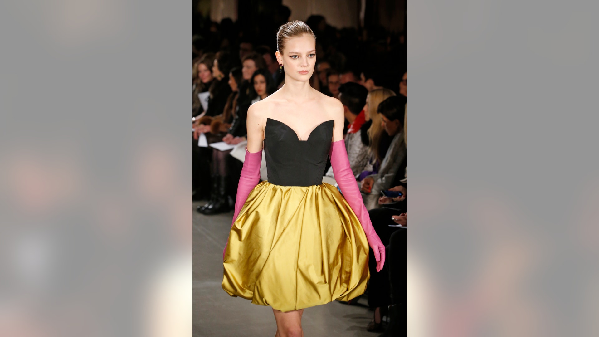Oscar_de_la_renta_fw_2015__5_