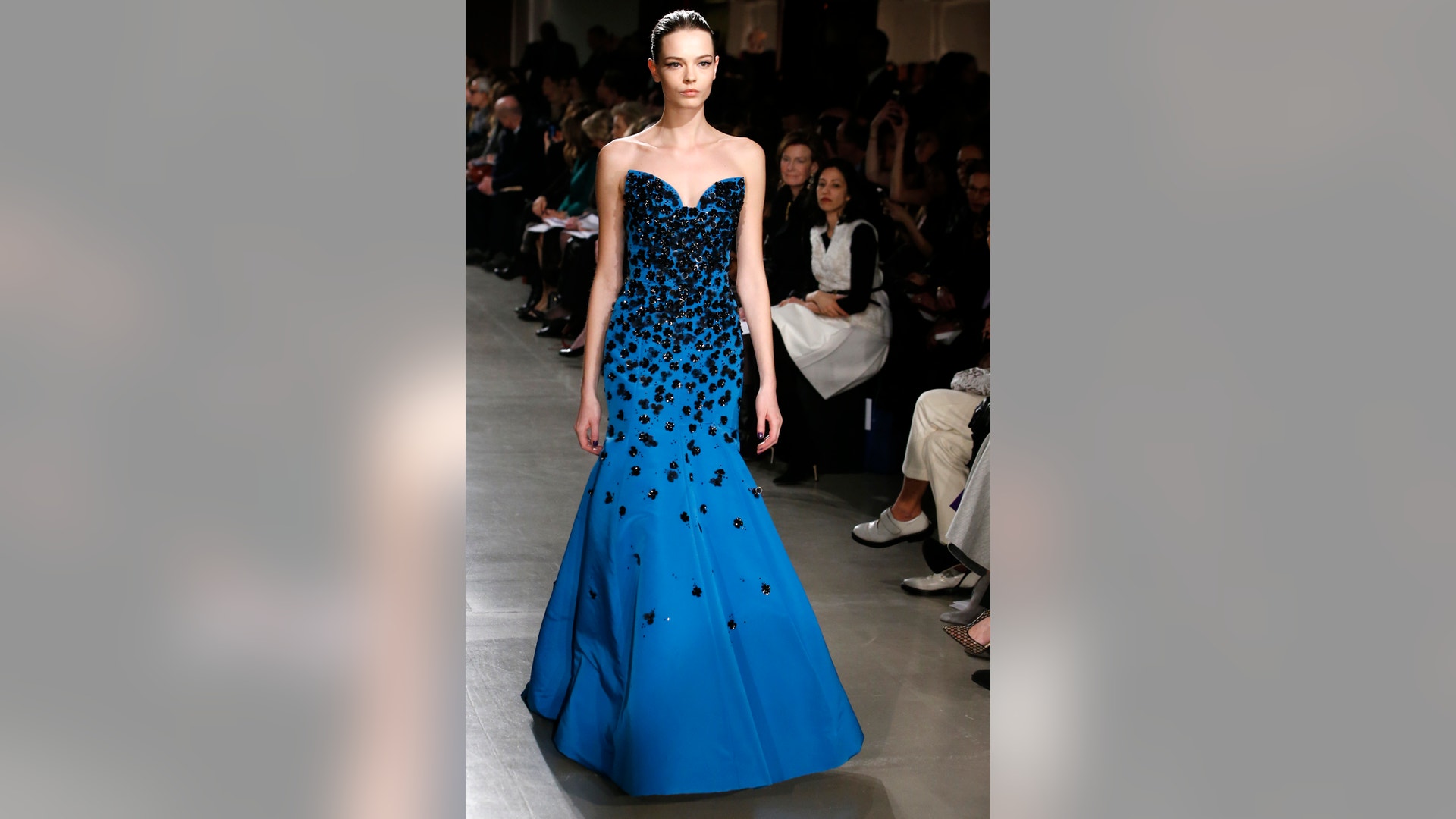 Oscar_de_la_renta_fw_2015__9_