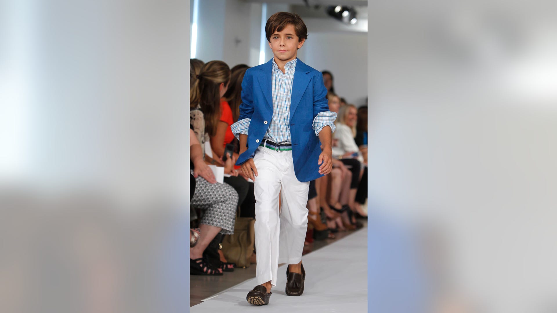 Oscar_de_la_renta_kids