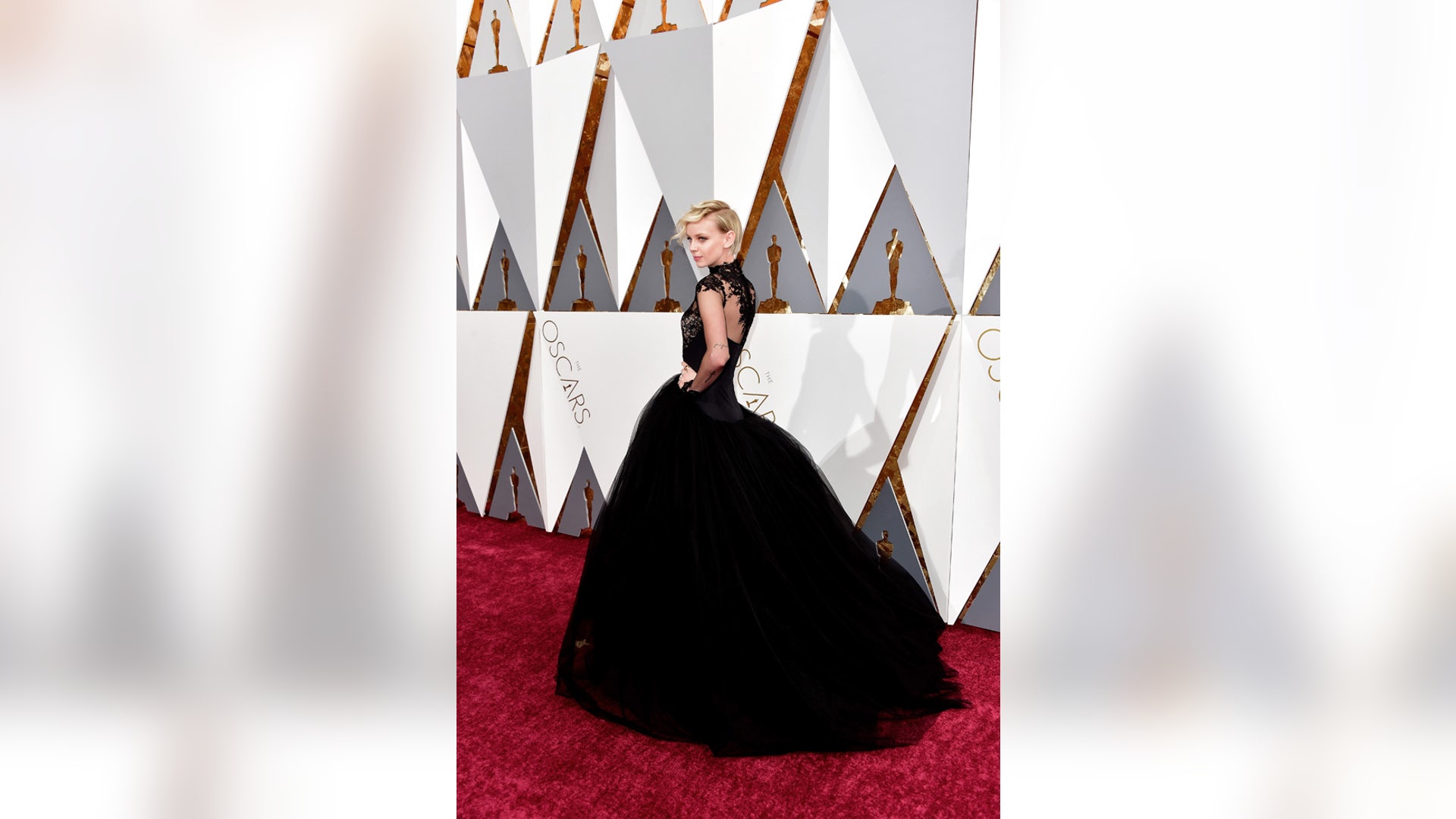 Oscars_2016__10_