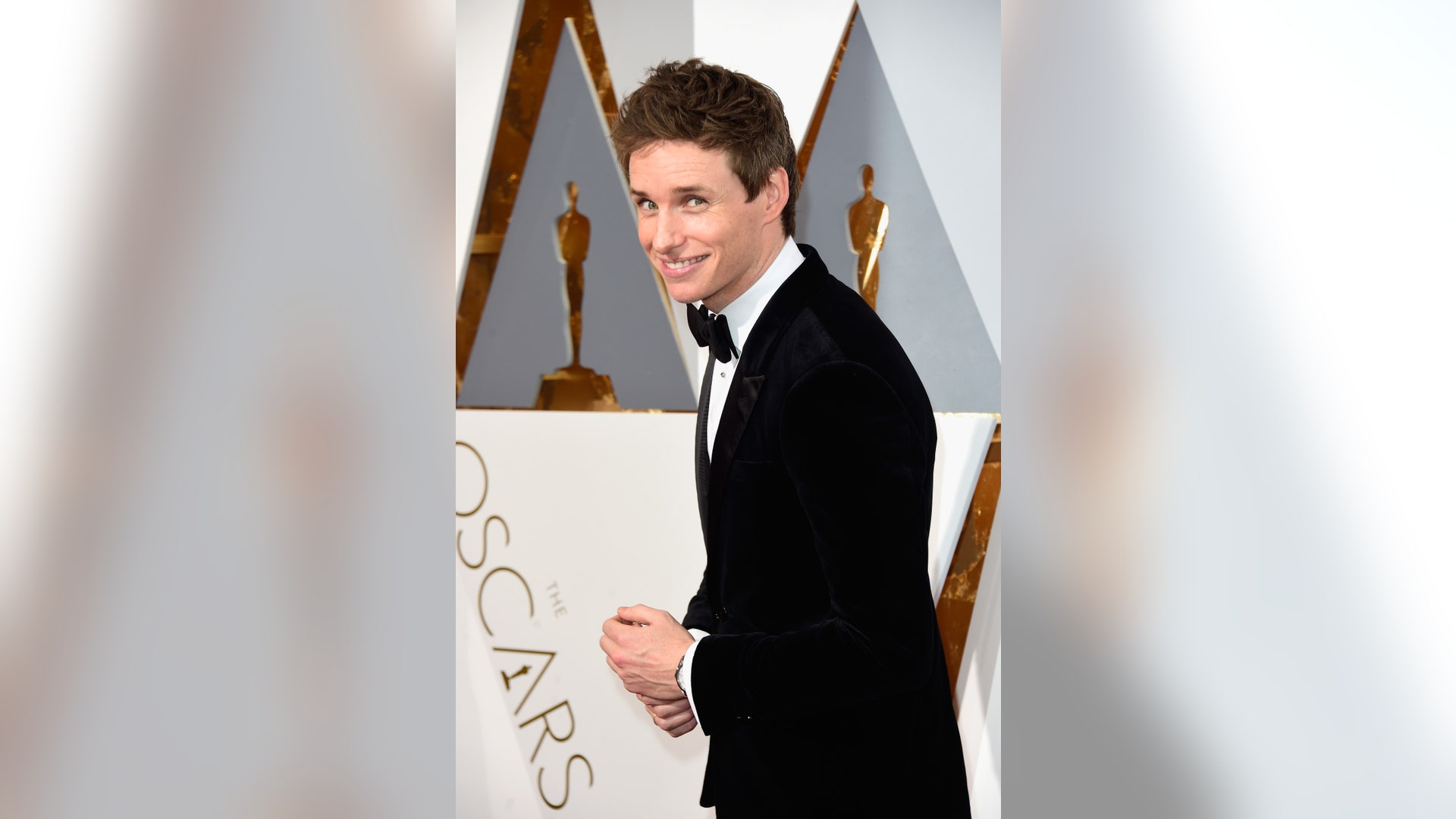 Oscars_2016__25_