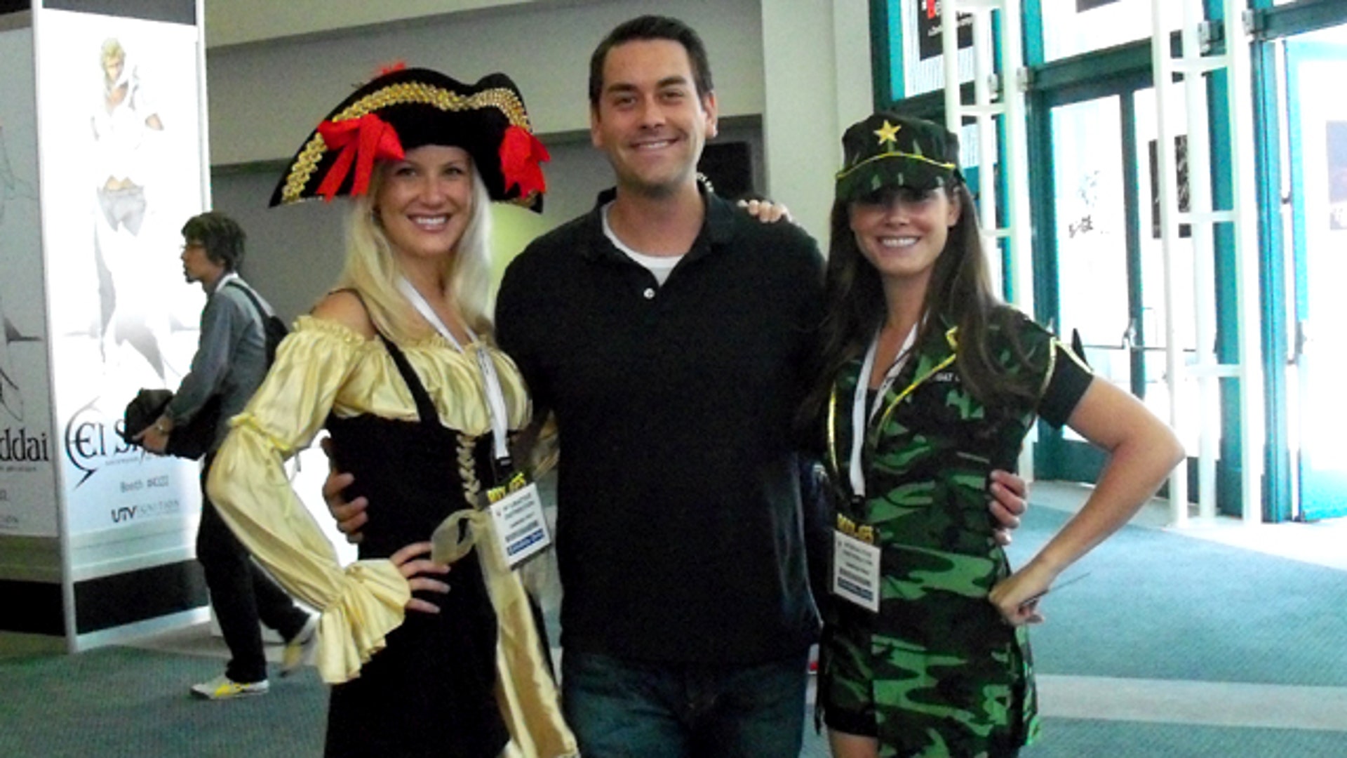 Our_Tireless_Reporter