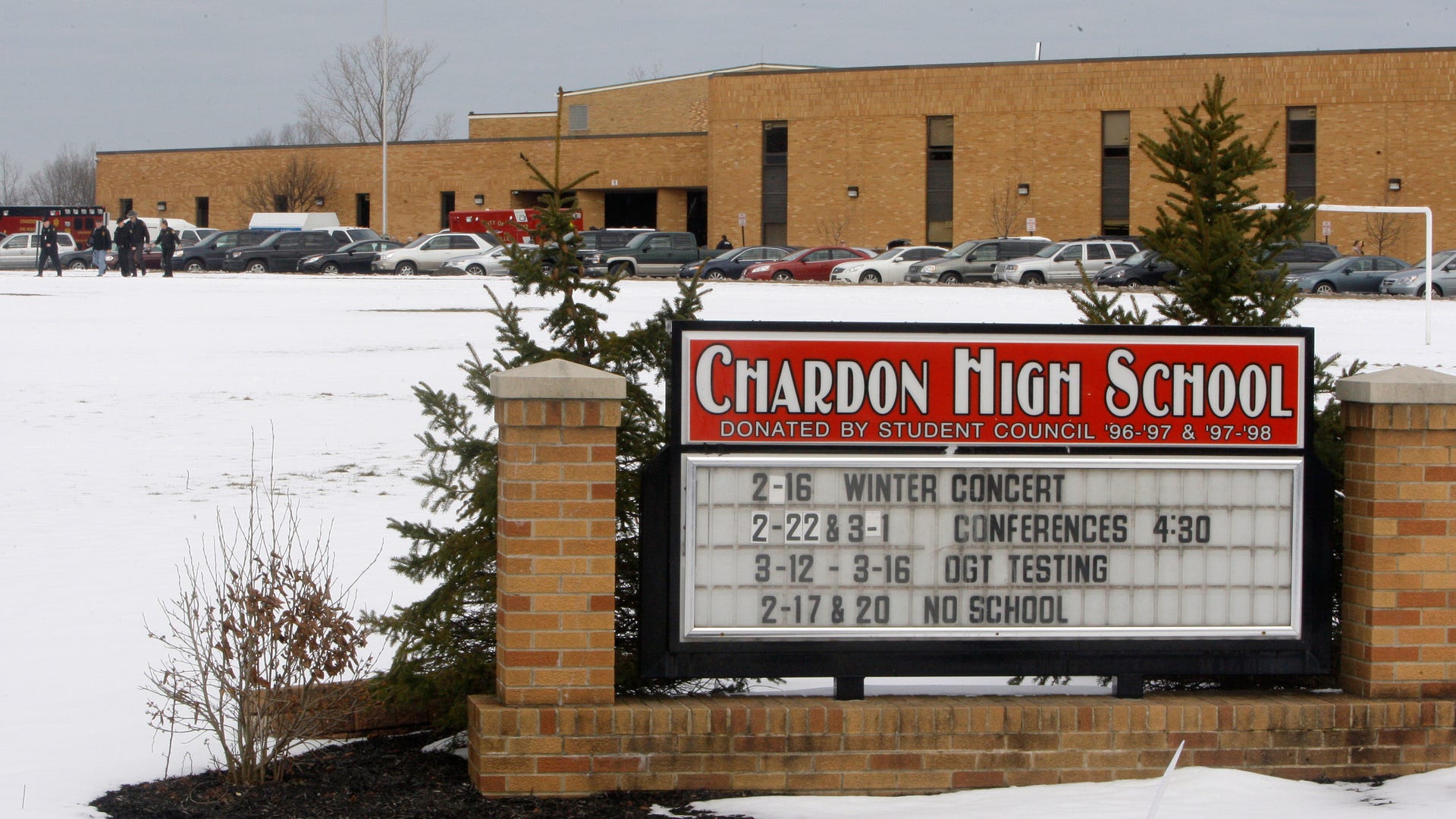 Outside_High_School_Shooting