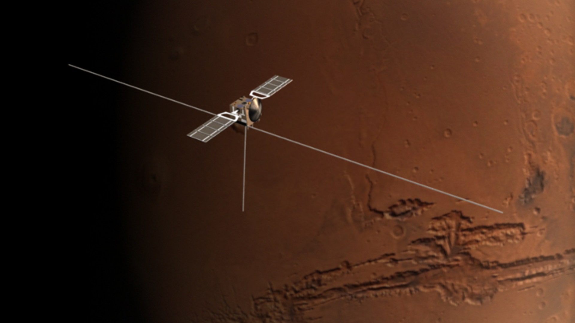Over_the_Red_Planet_2