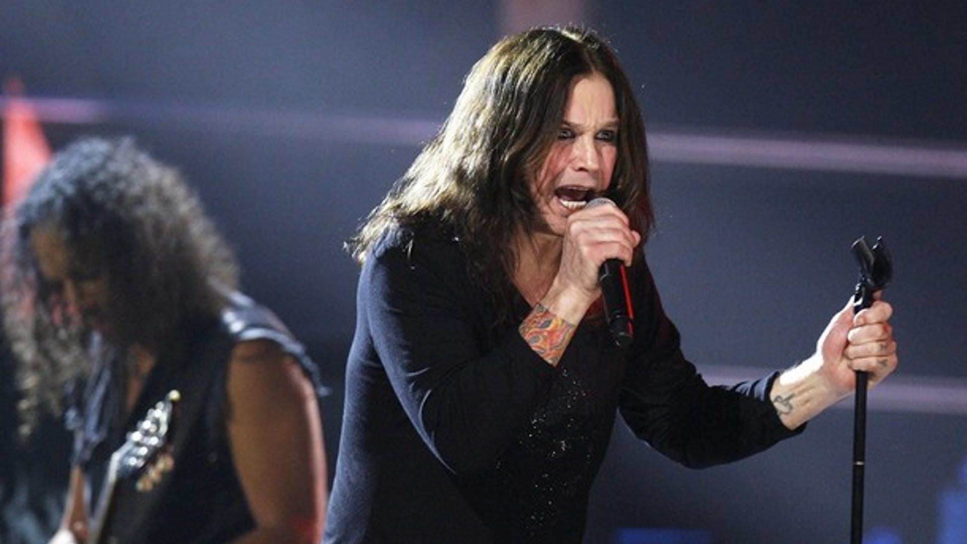 Ozzy_Osbourne_890