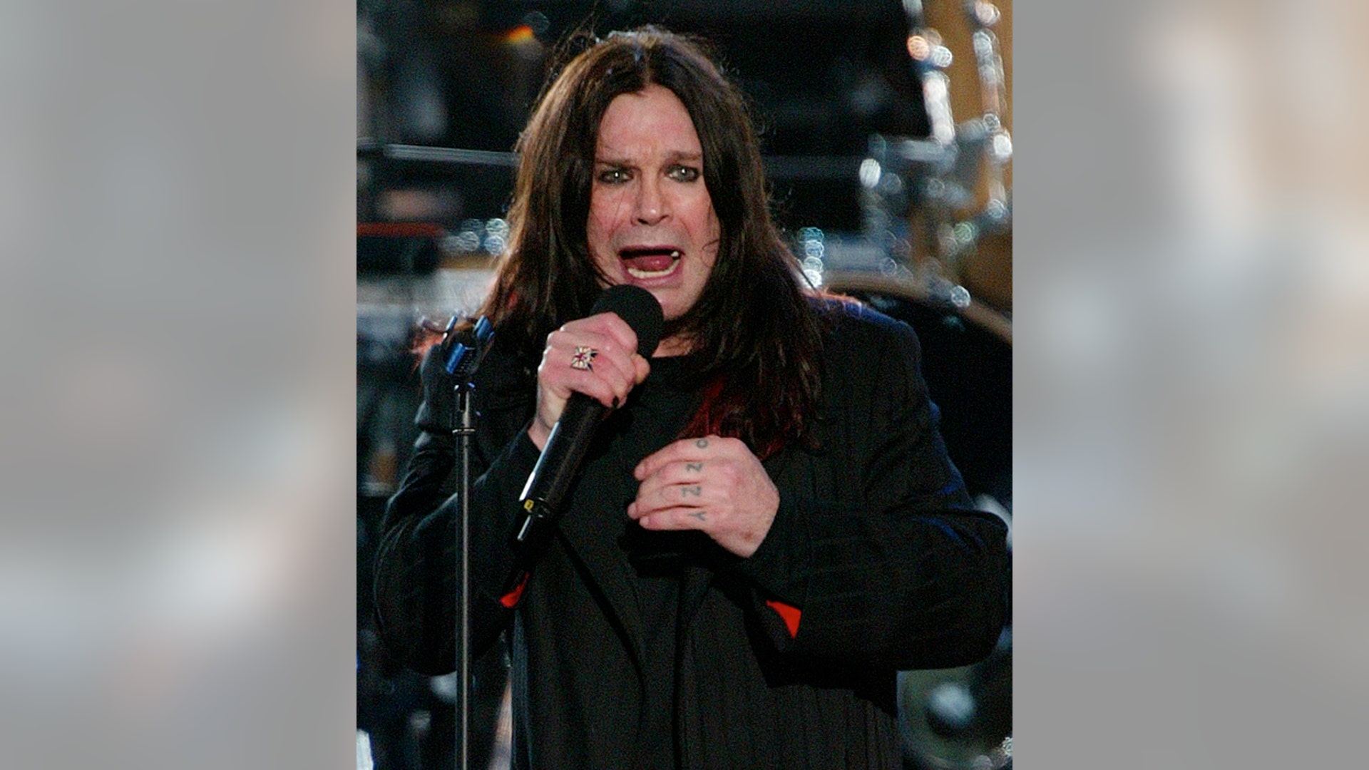 Ozzy_Osbourne_ret